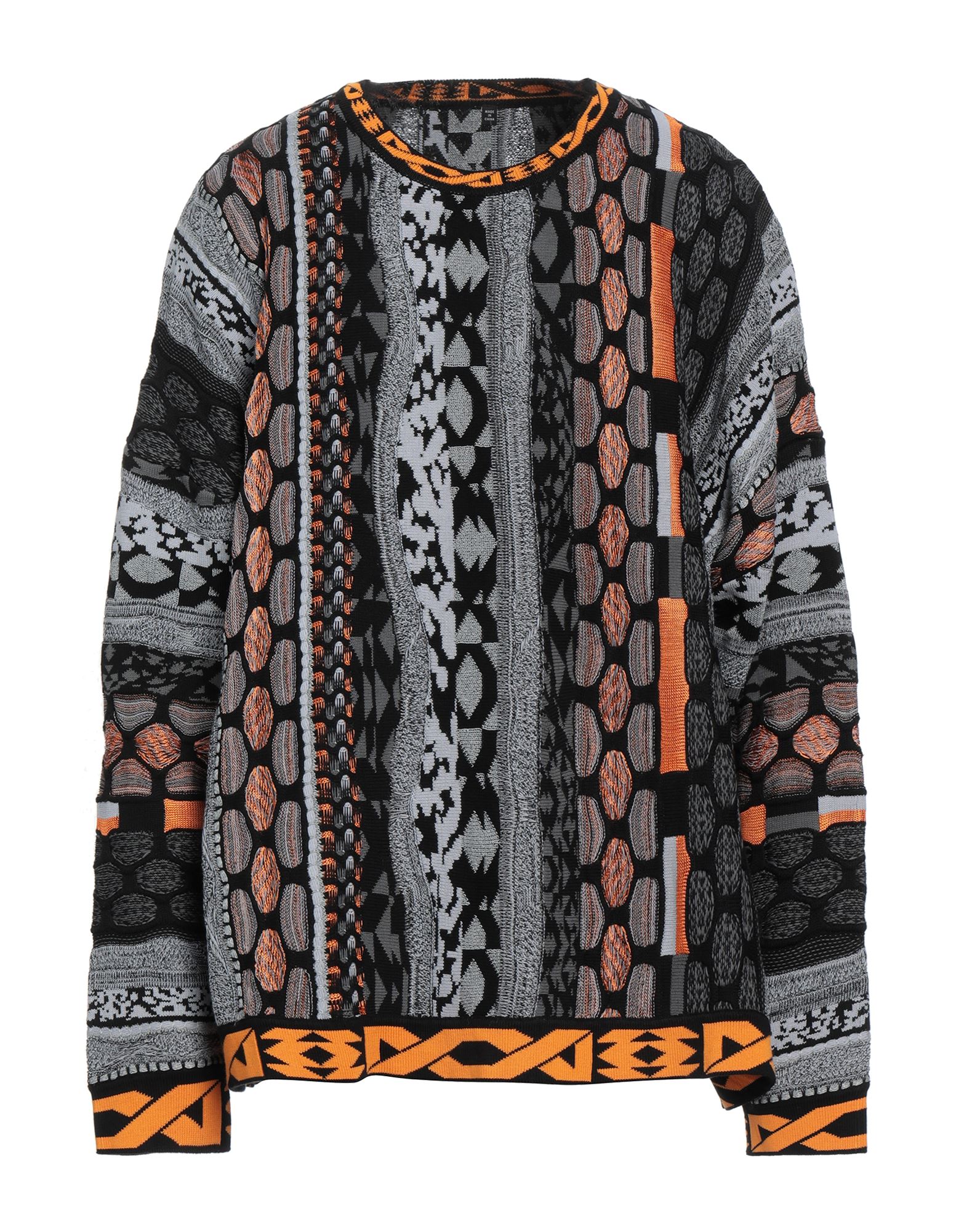  Mcq Alexander Mcqueen - Strickwaren - Pullover - On Yoox.com 