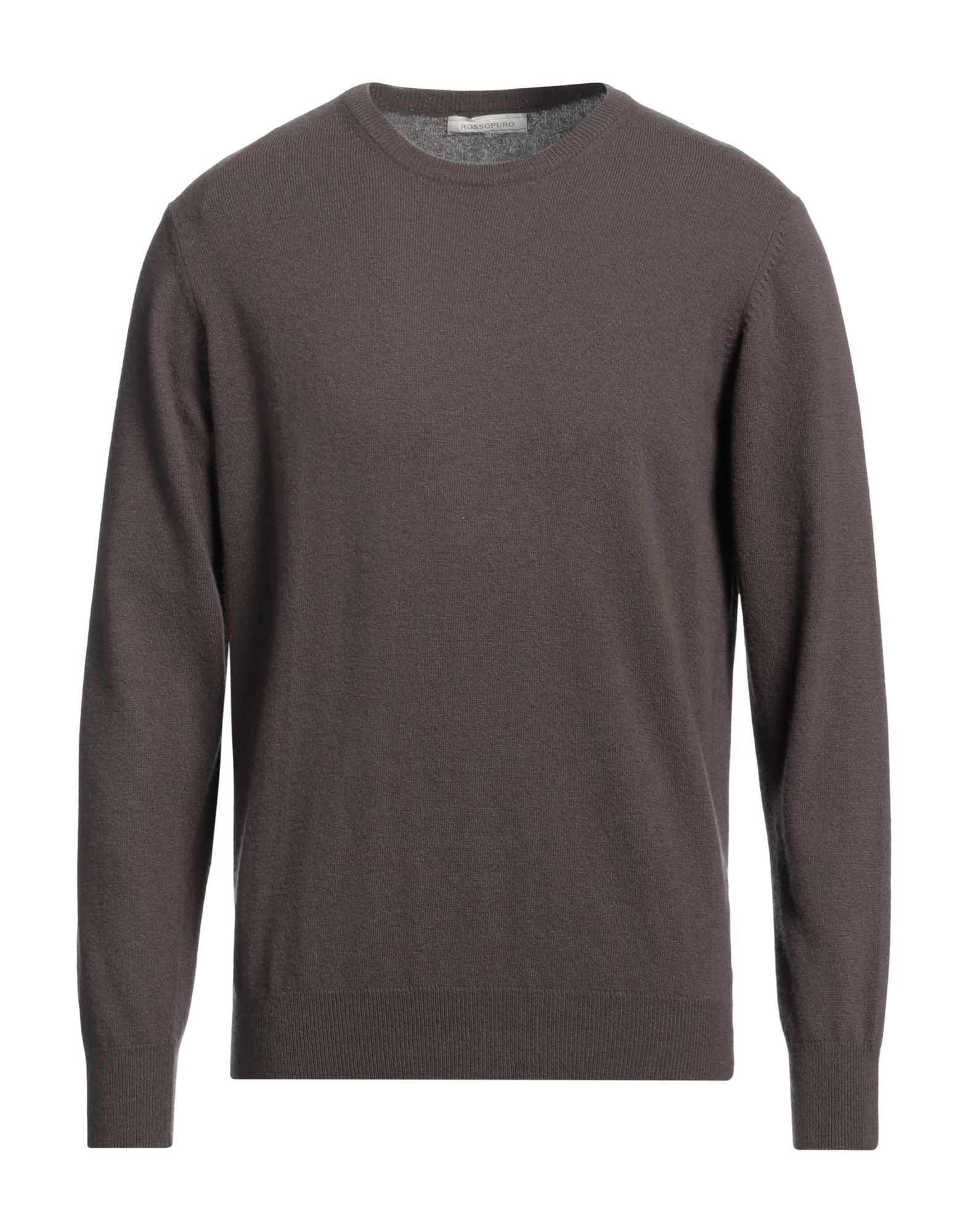  Rossopuro - Strickwaren - Pullover - On Yoox.com 