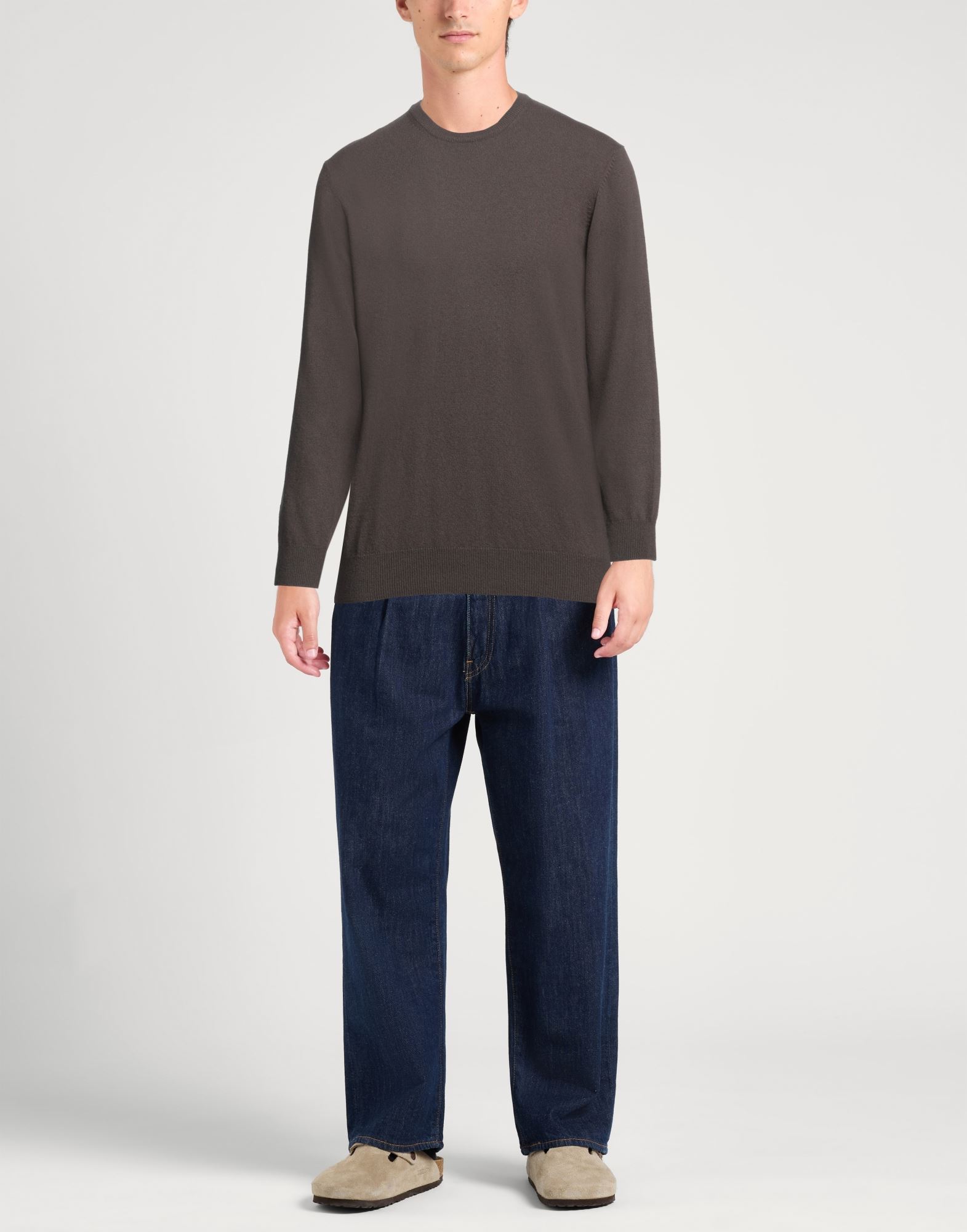  Rossopuro - Strickwaren - Pullover - On Yoox.com 