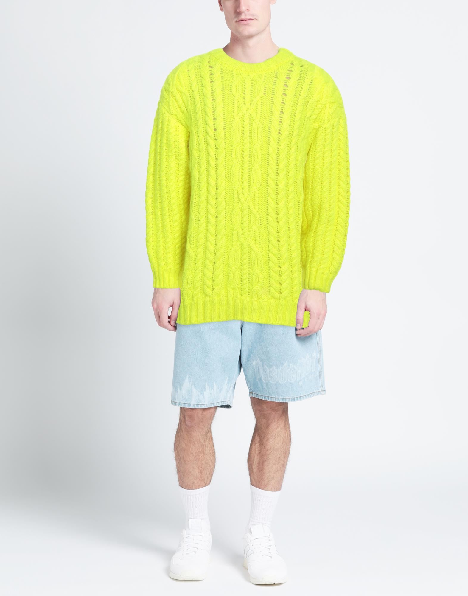  Balmain - Strickwaren - Pullover - On Yoox.com 