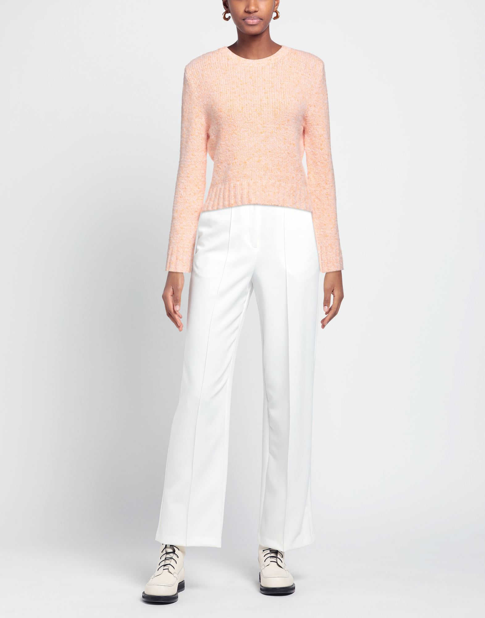  Maje - Strickwaren - Pullover - On Yoox.com 
