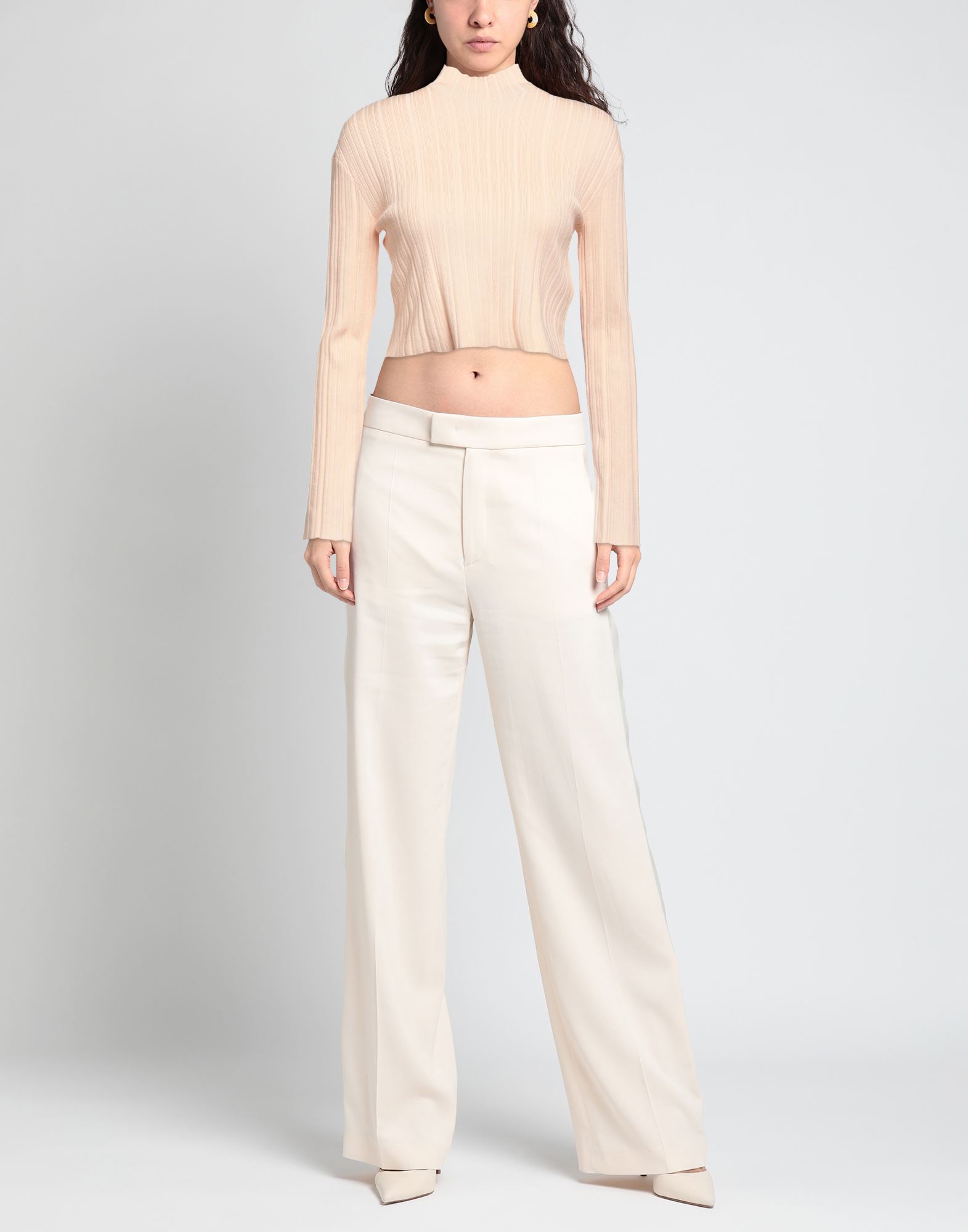  Maje - Prendas De Punto - Cuello Alto - On Yoox.com 