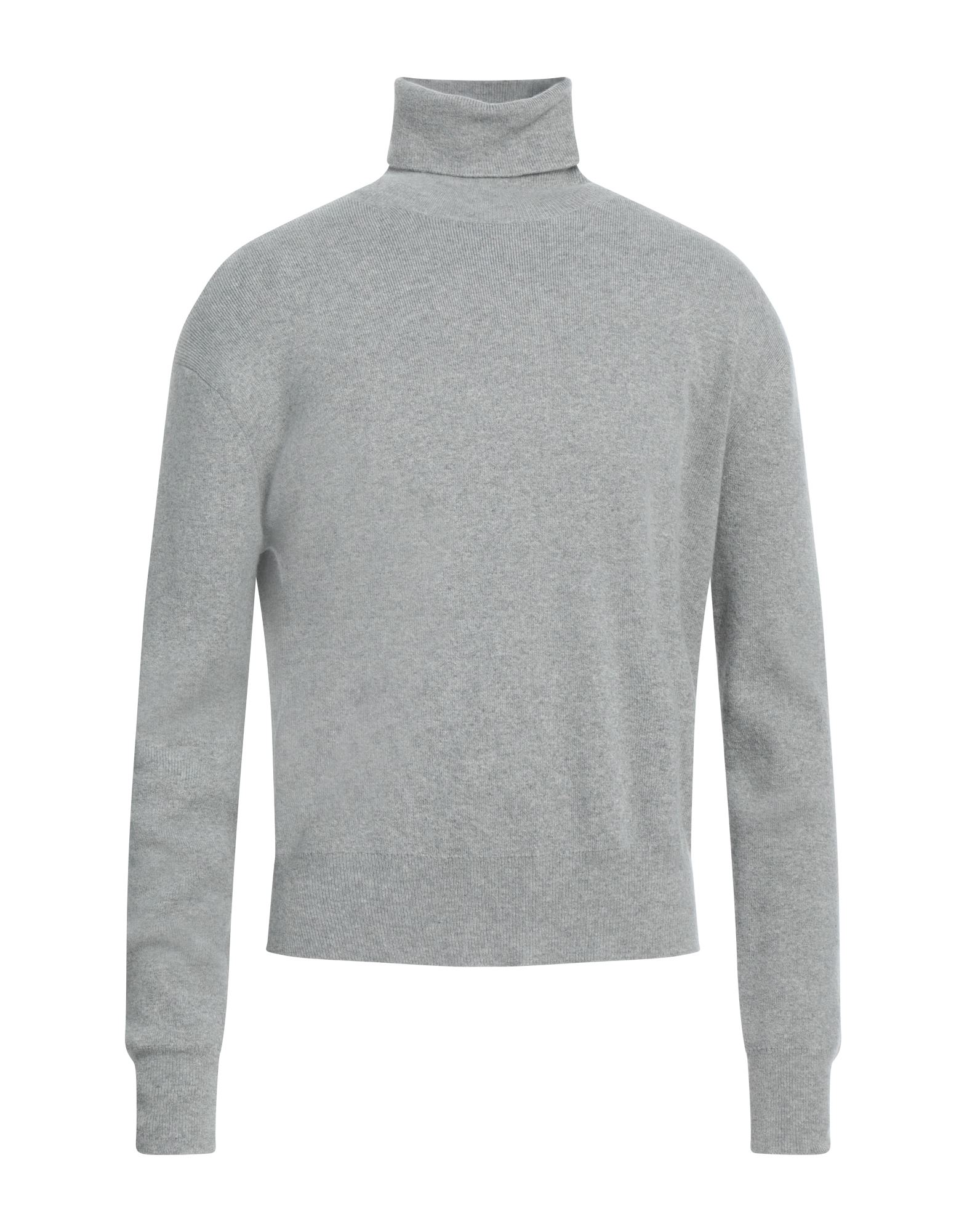  Studio Nicholson - Strickwaren - Rollkragenpullover - On Yoox.com 
