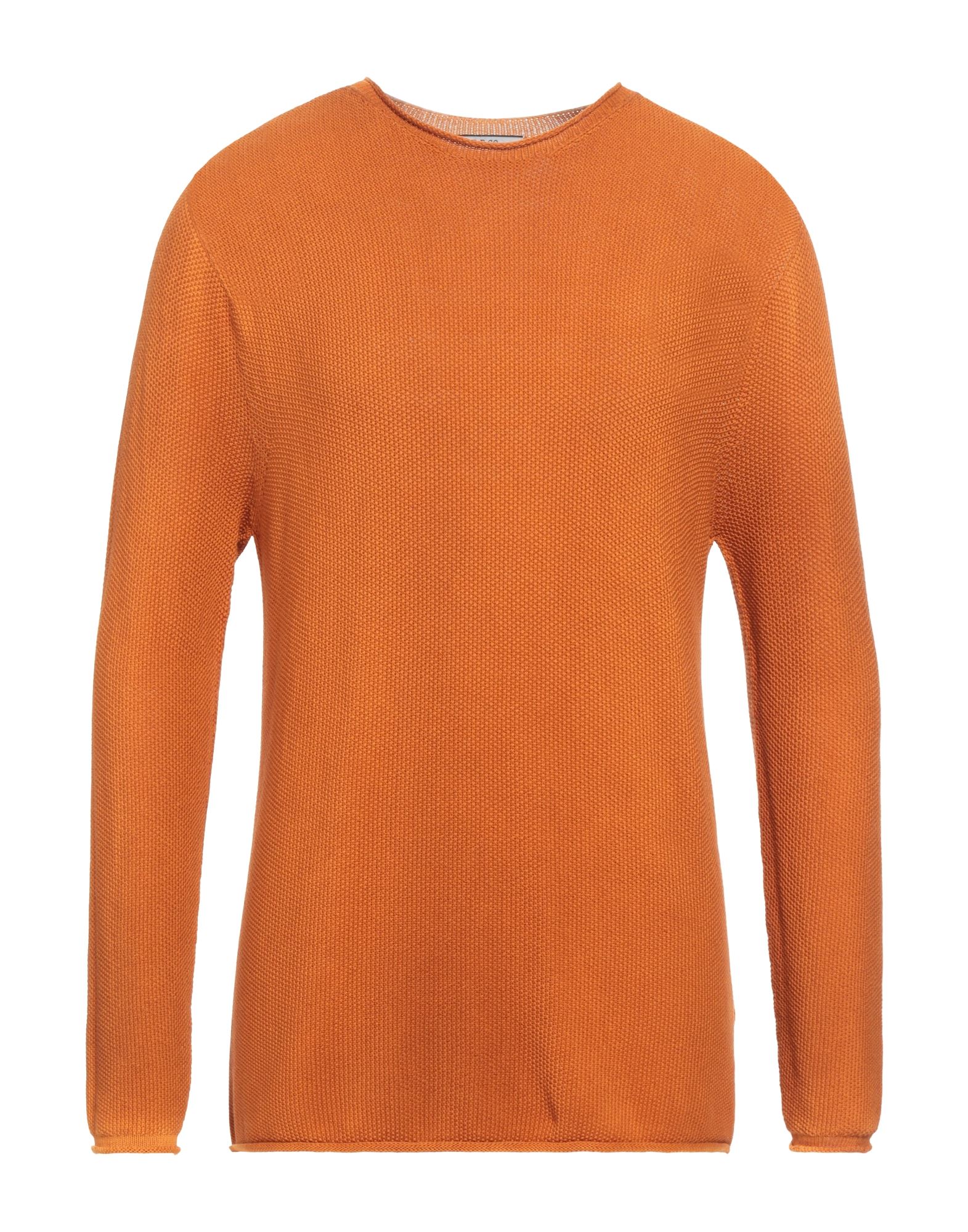  At.p.co - Prendas De Punto - Pullover - On Yoox.com 