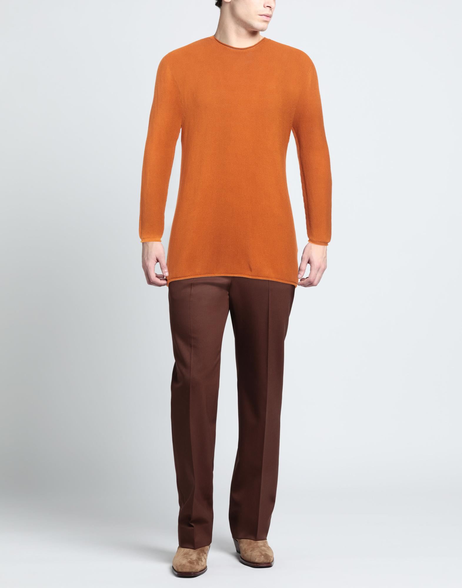  At.p.co - Prendas De Punto - Pullover - On Yoox.com 