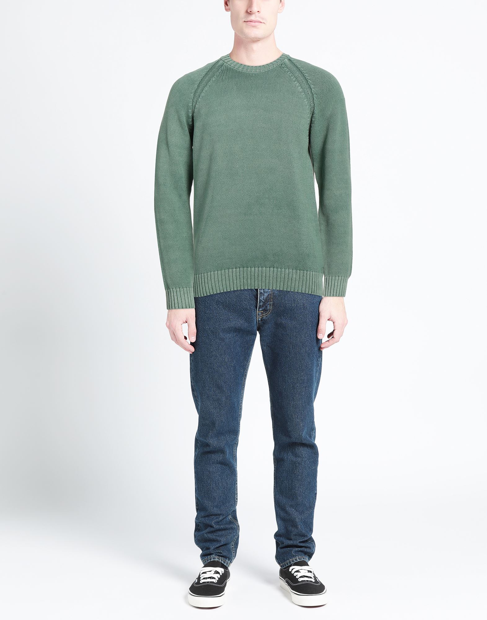  Boglioli - Strickwaren - Pullover - On Yoox.com 