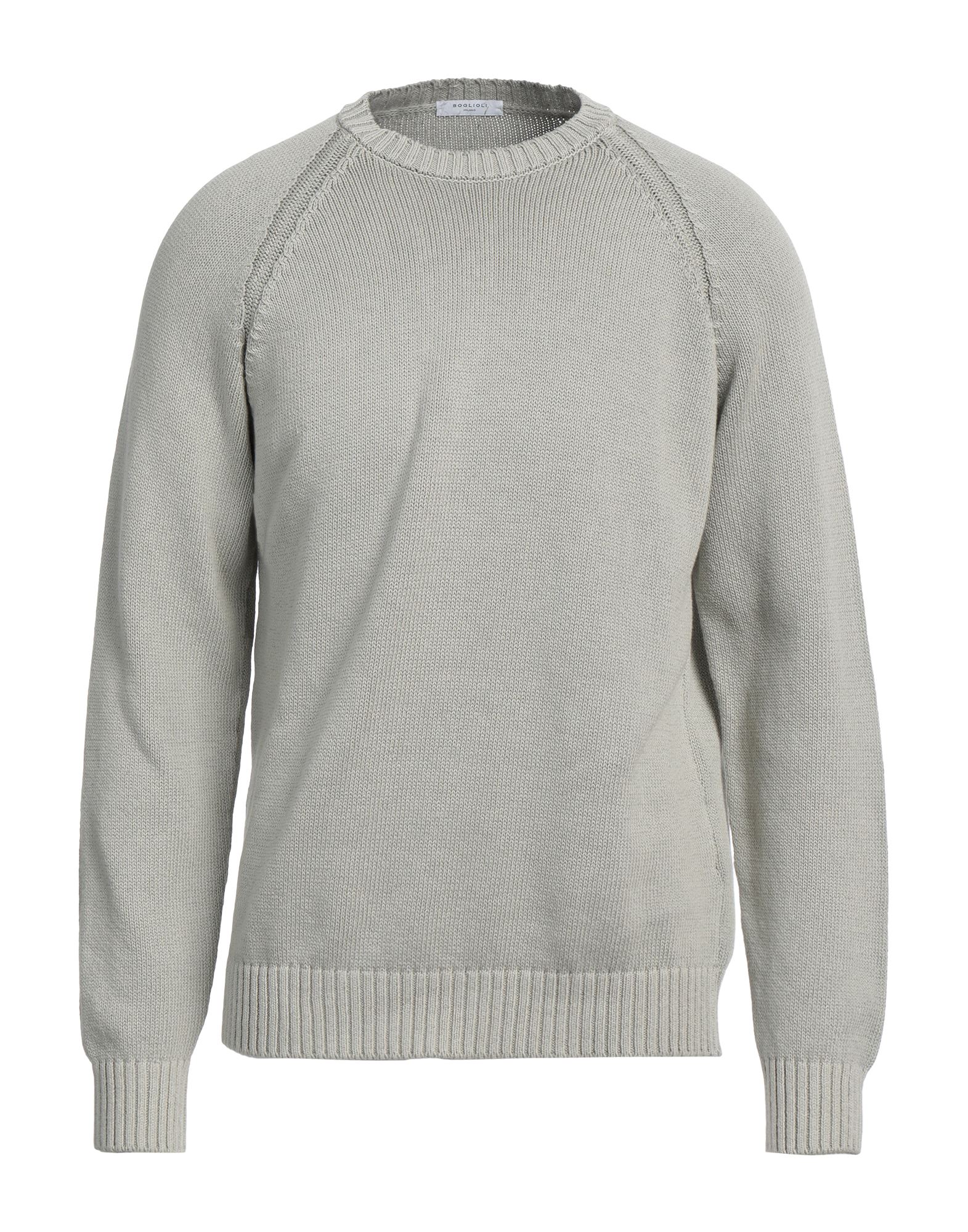  Boglioli - Strickwaren - Pullover - On Yoox.com 
