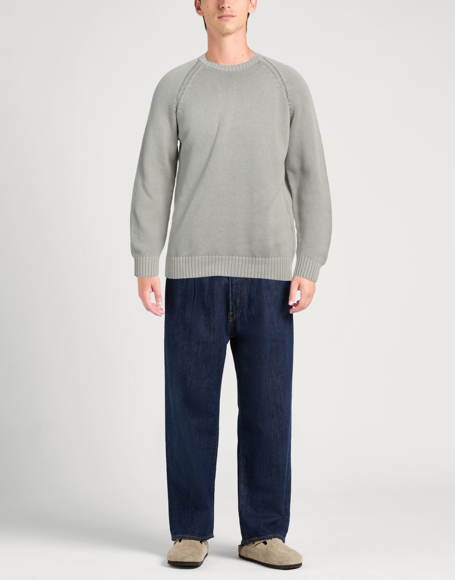  Boglioli - Strickwaren - Pullover - On Yoox.com 