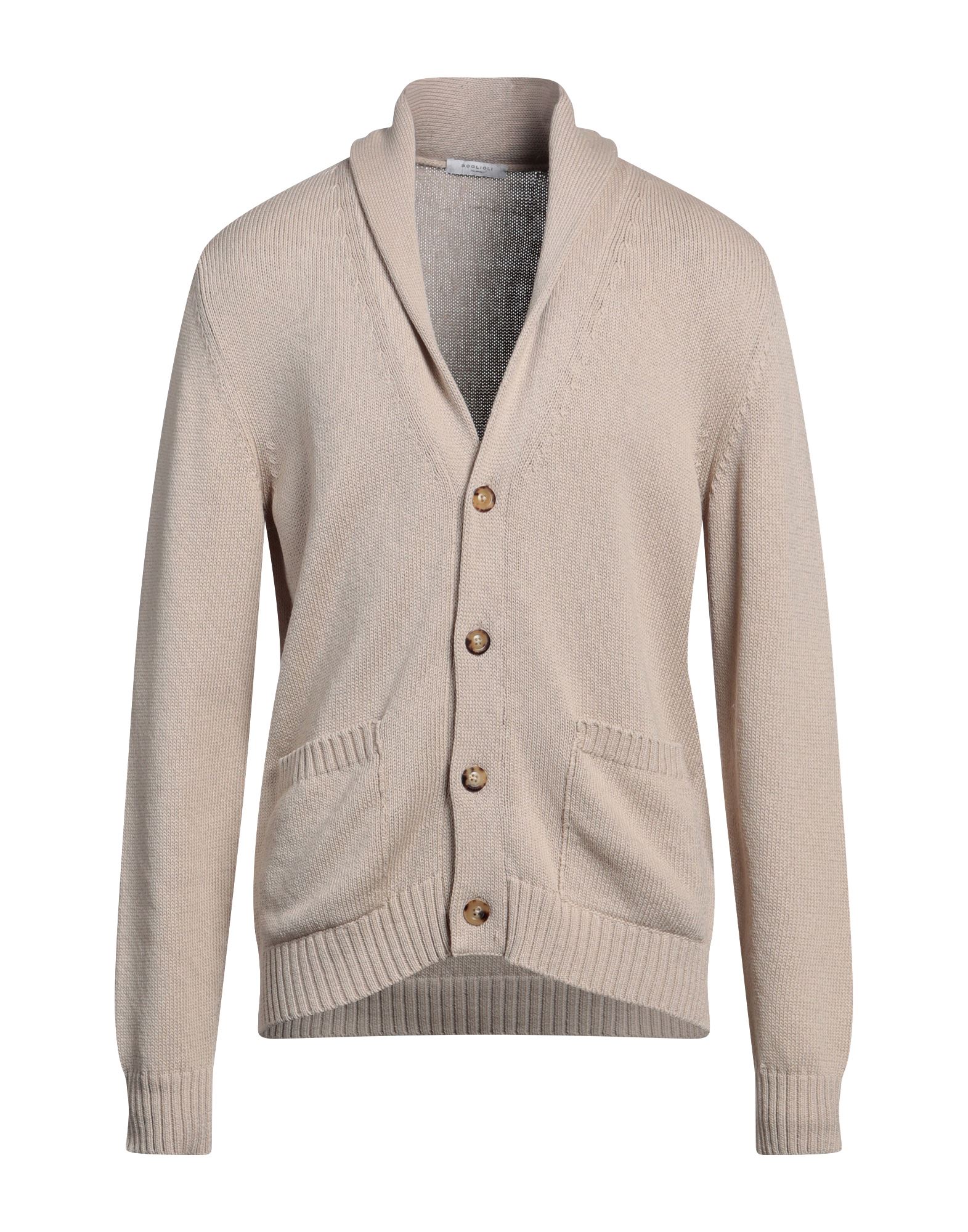  Boglioli - Prendas De Punto - Cárdigans - On Yoox.com 