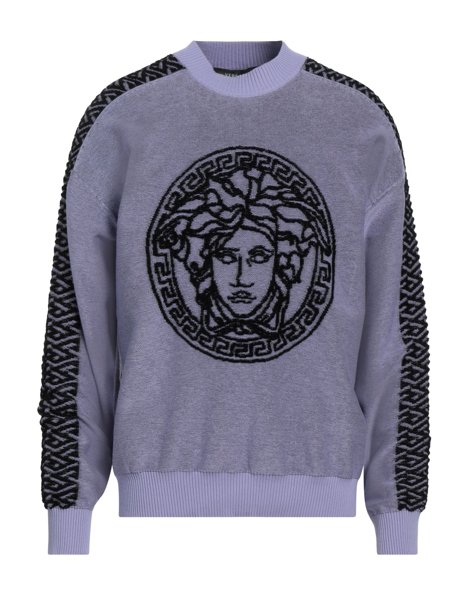  Versace - Strickwaren - Pullover - On Yoox.com 