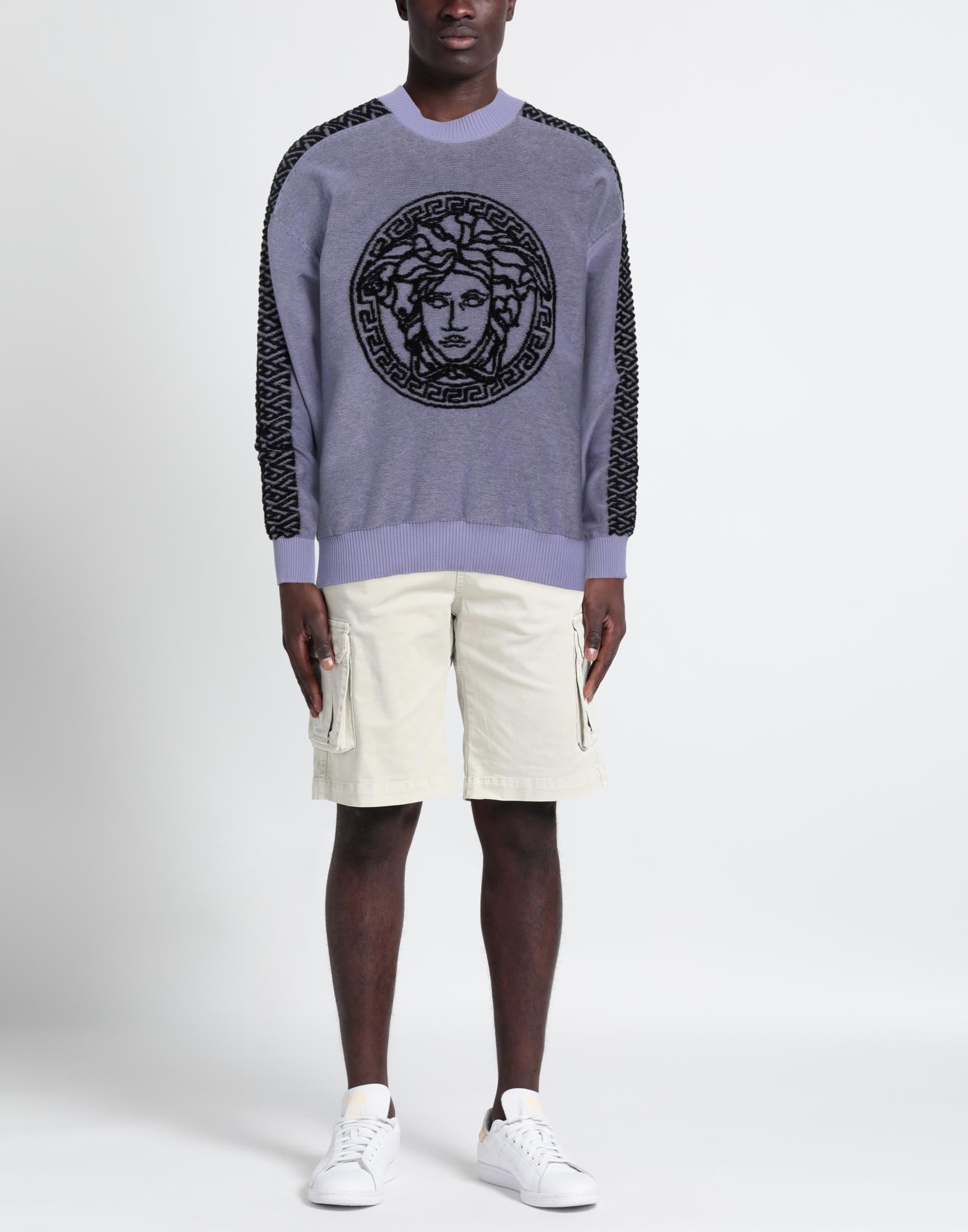  Versace - Strickwaren - Pullover - On Yoox.com 