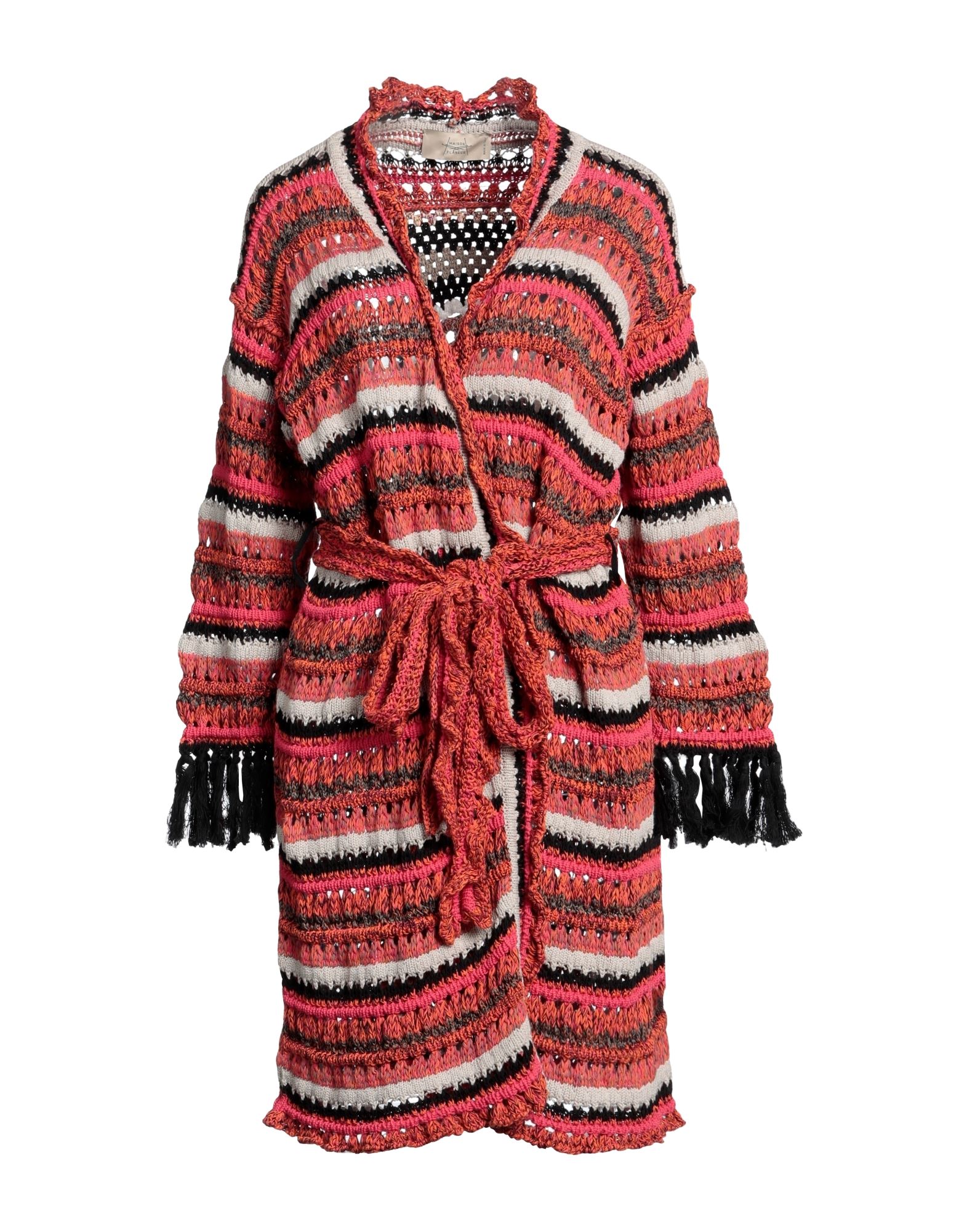 ԥ볫MAISON FL?NEUR ǥ ǥ  38 åȥ 95% / 륯 3% / ʥ 2%