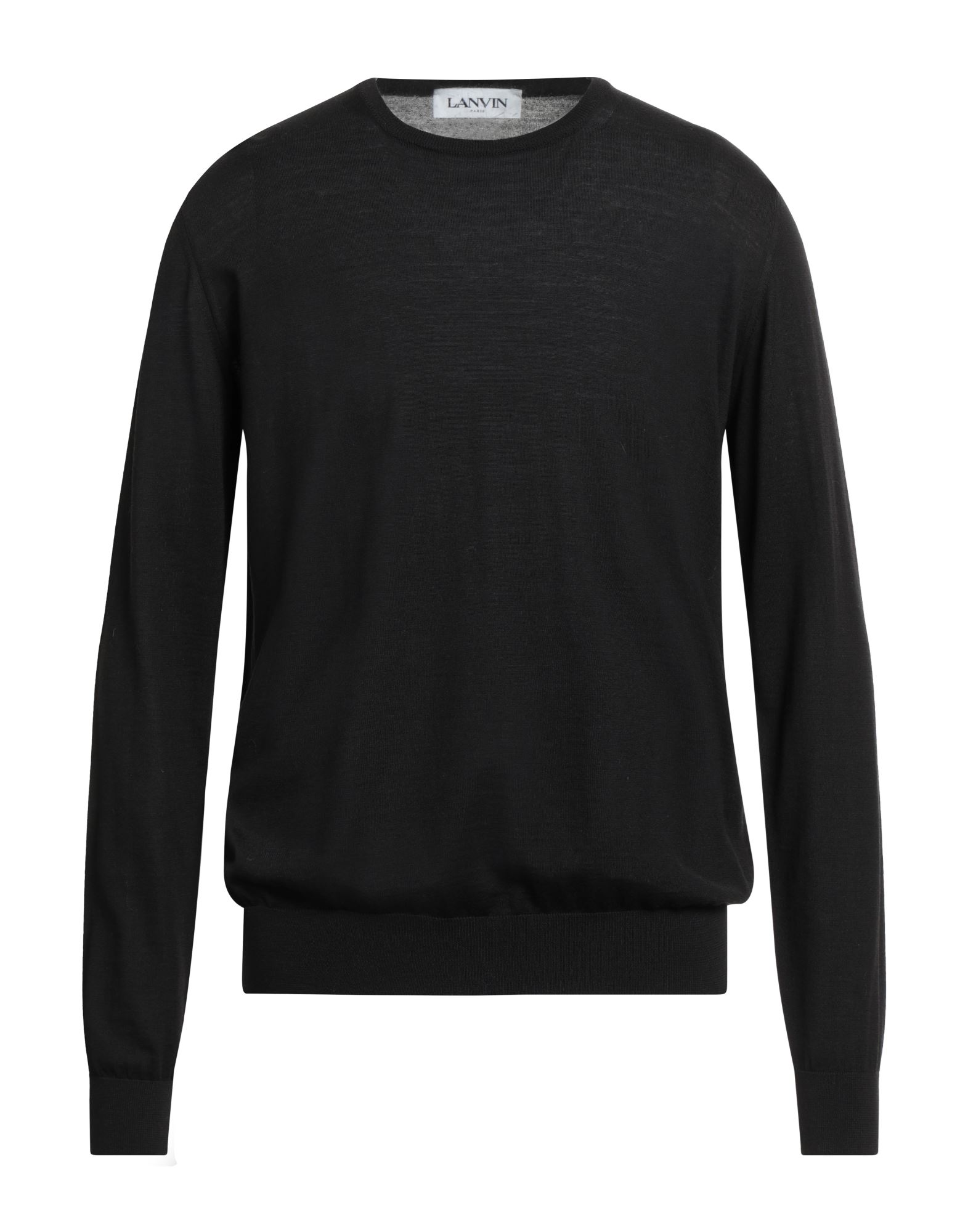  Lanvin - Strickwaren - Pullover - On Yoox.com 