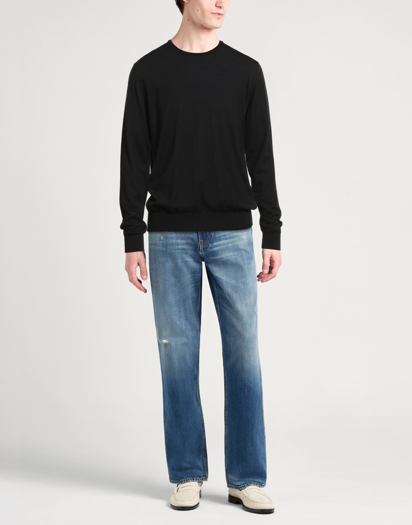  Lanvin - Strickwaren - Pullover - On Yoox.com 