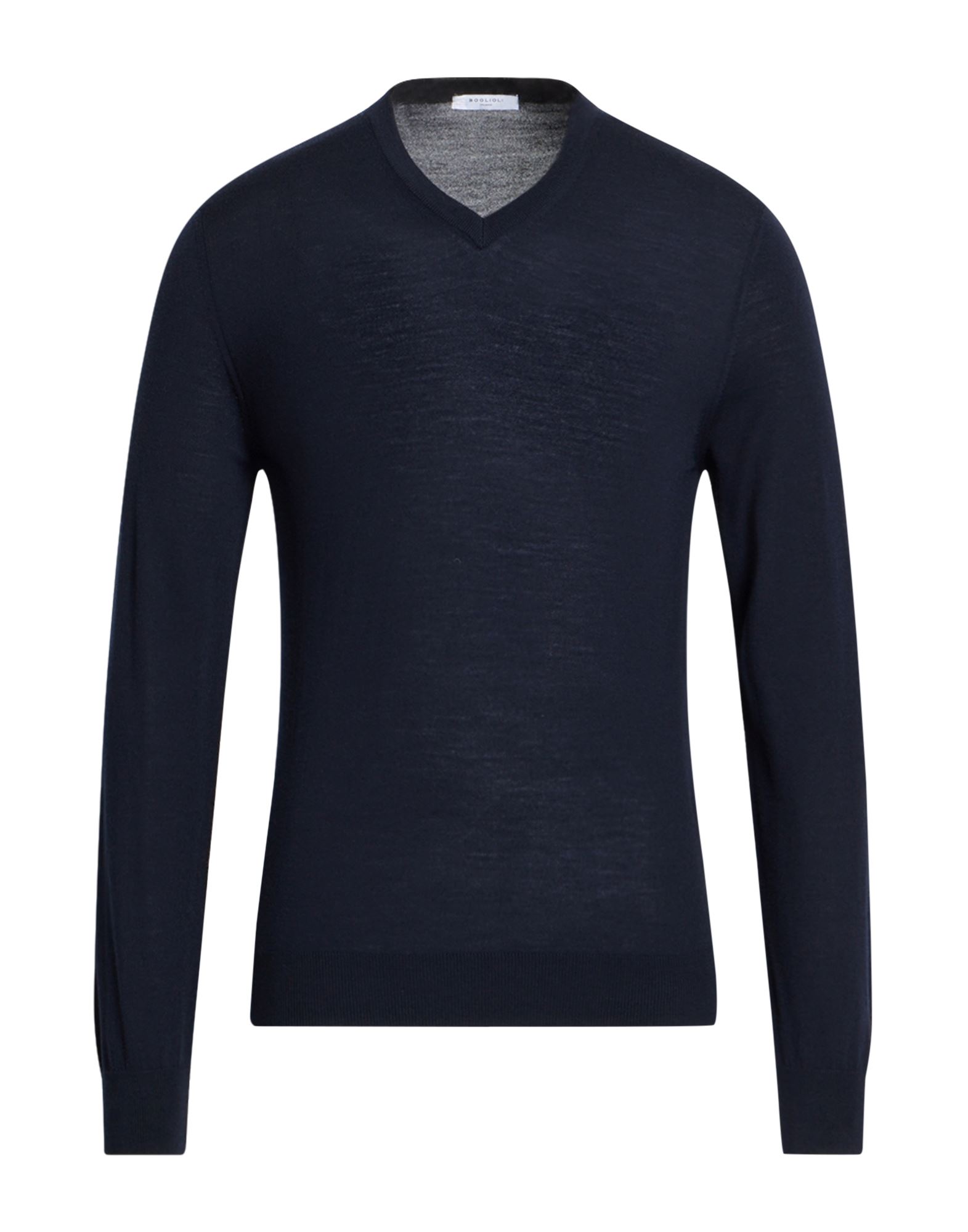  Boglioli - Strickwaren - Pullover - On Yoox.com 
