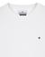 3 of 4 - Sweater Man 544GA STONE ISLAND STELLINA Detail D STONE ISLAND