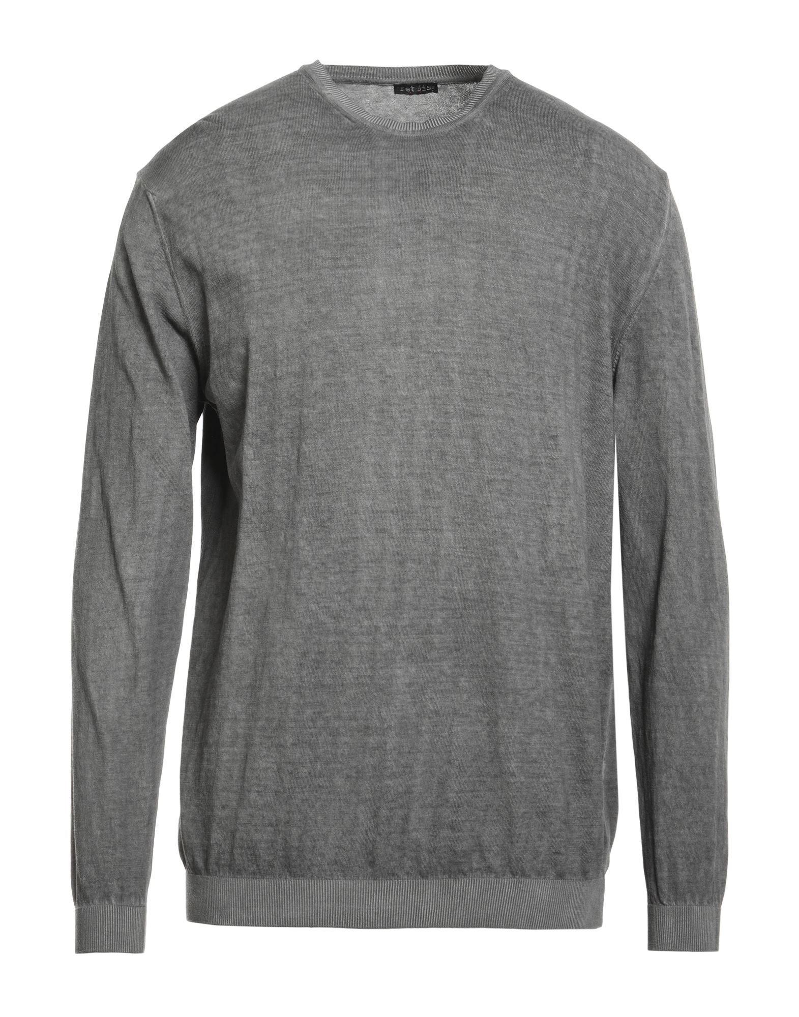 Retois Sweaters In Grey
