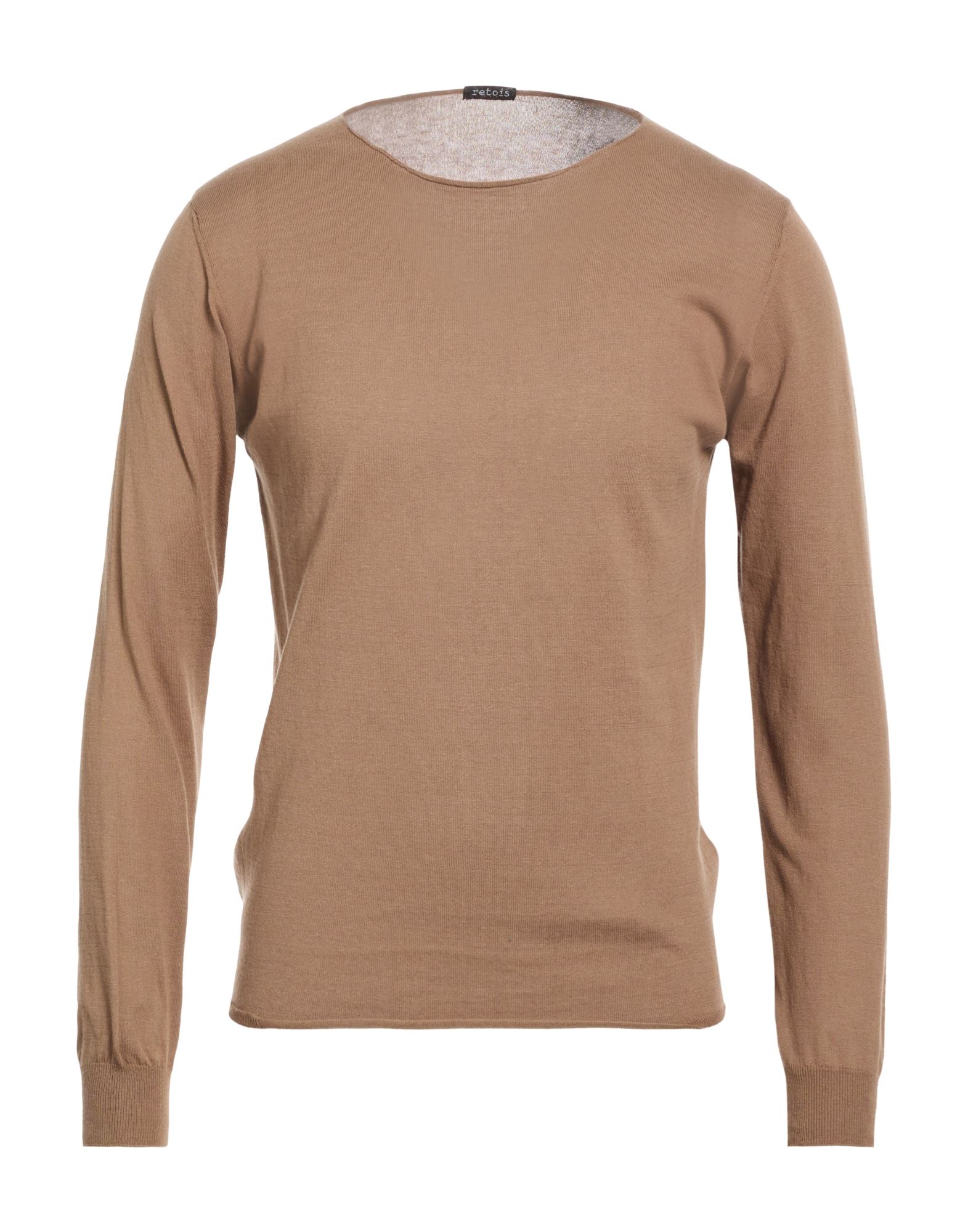  Retois - Strickwaren - Pullover - On Yoox.com 