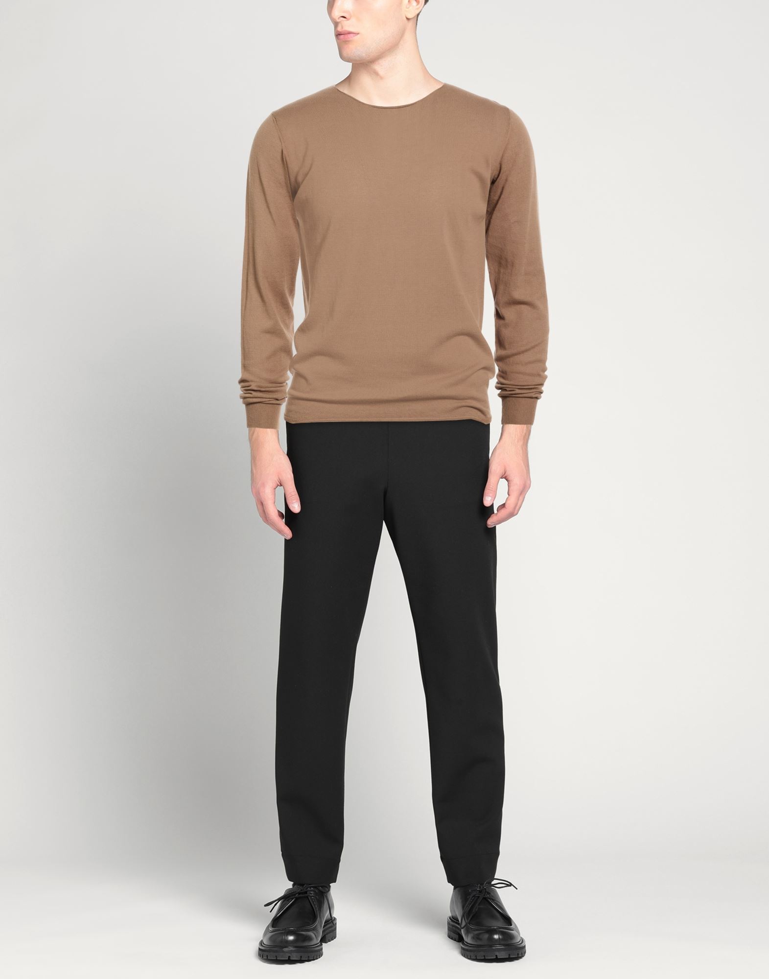  Retois - Strickwaren - Pullover - On Yoox.com 