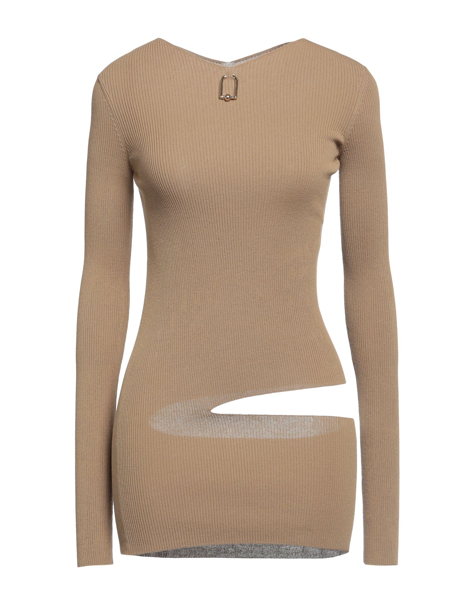  Quira - Strickwaren - Pullover - On Yoox.com 