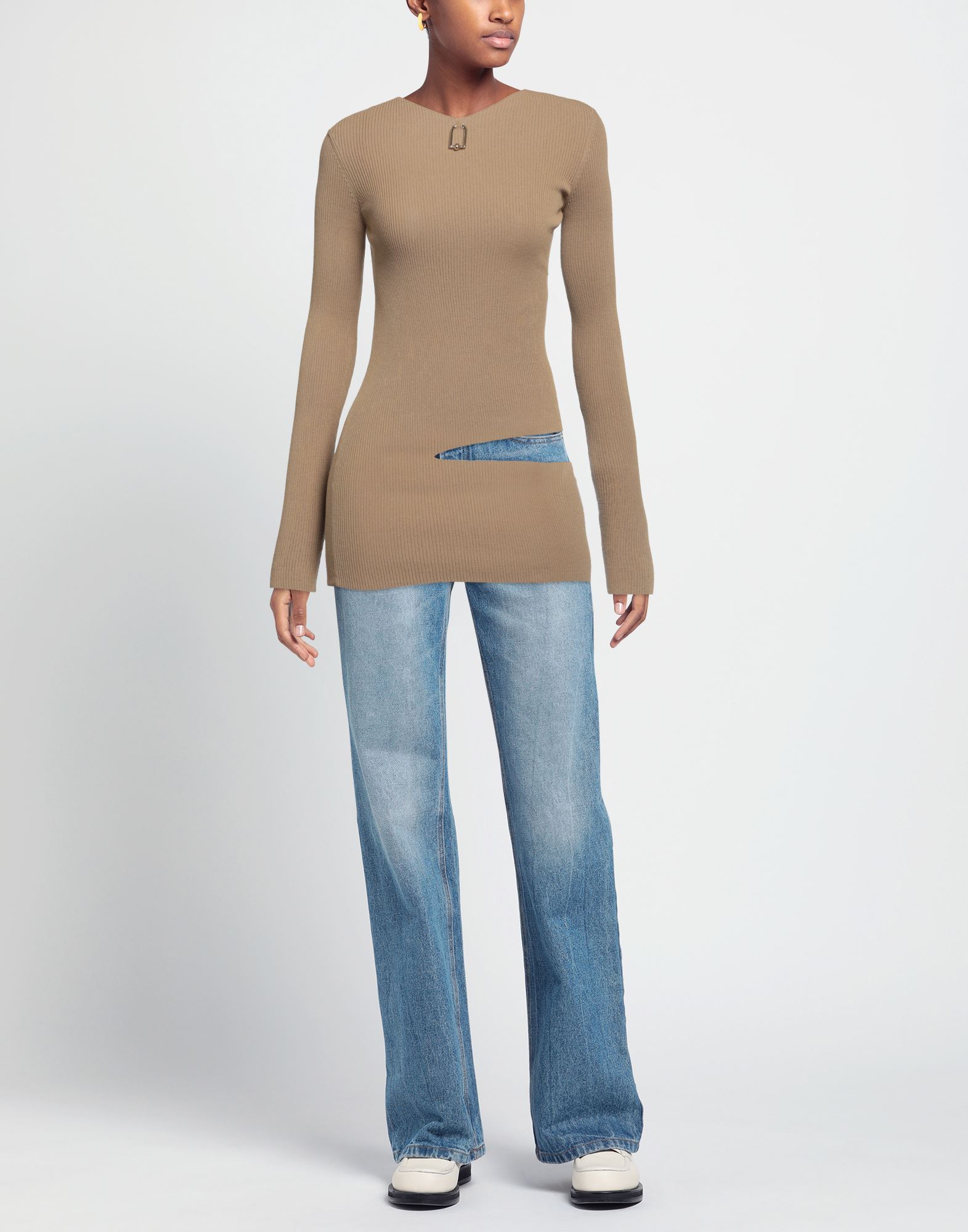  Quira - Strickwaren - Pullover - On Yoox.com 