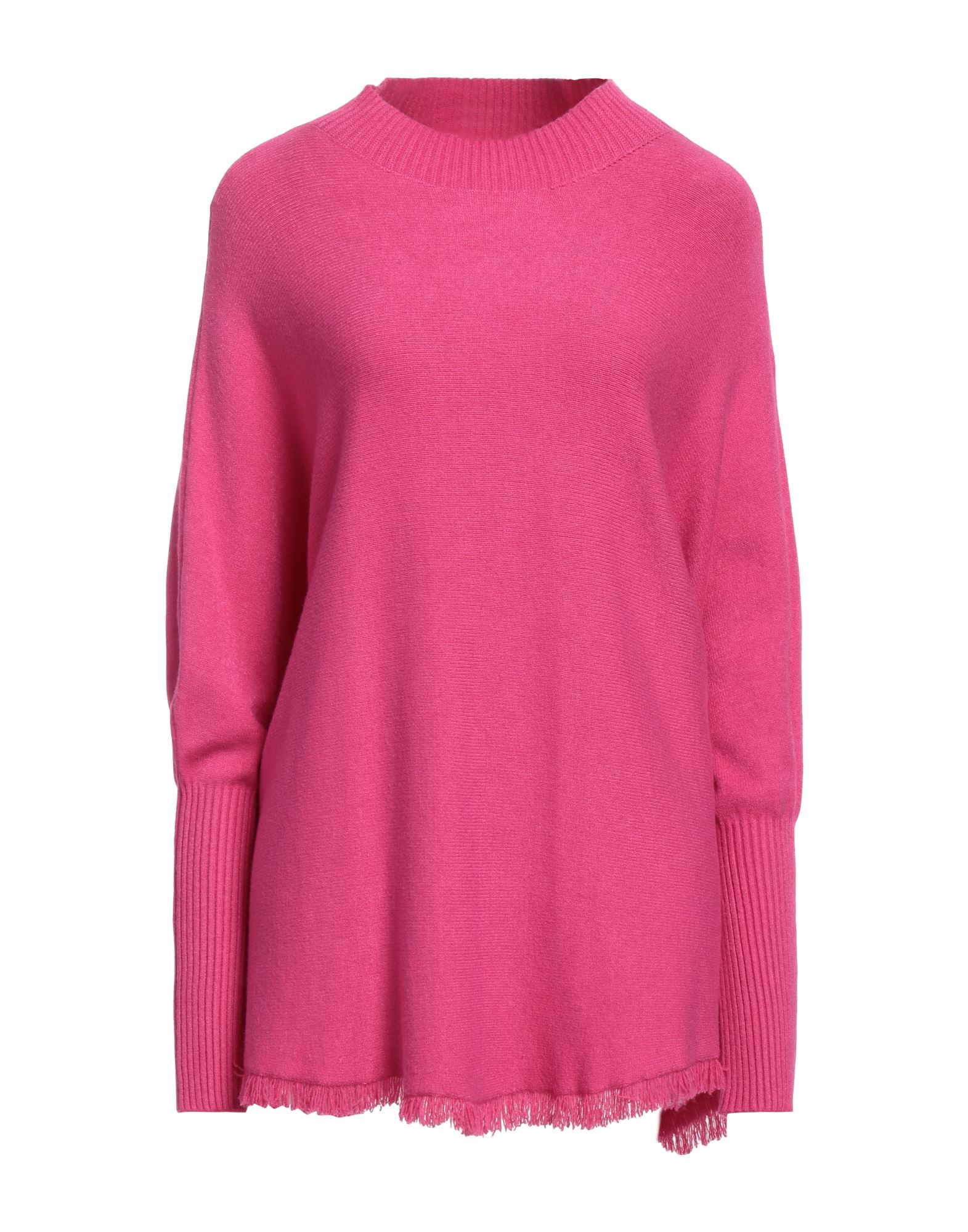  Haveone - Strickwaren - Pullover - On Yoox.com 