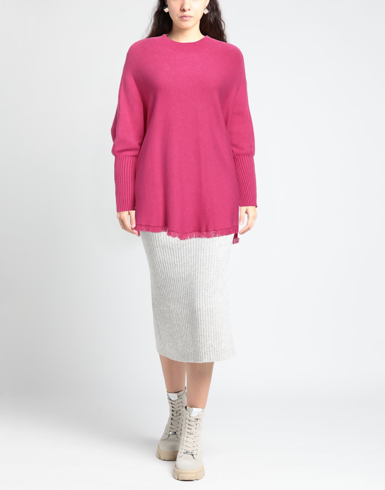  Haveone - Strickwaren - Pullover - On Yoox.com 