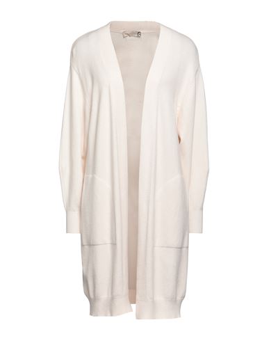 Rebecas Mujer Marfil ONESIZE Mujer