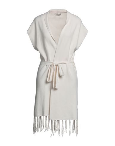 Rebecas Mujer Marfil ONESIZE Mujer