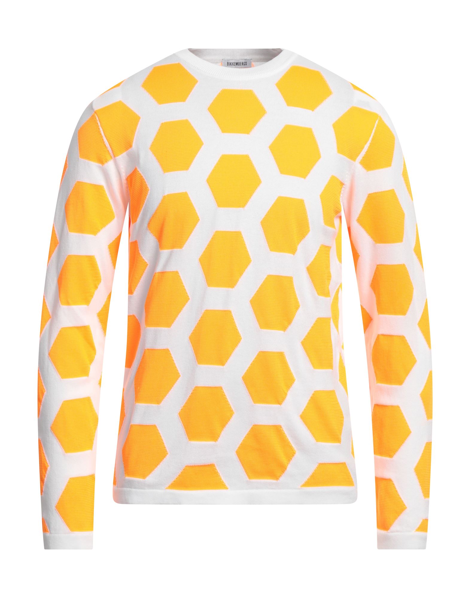  Bikkembergs - Strickwaren - Pullover - On Yoox.com 