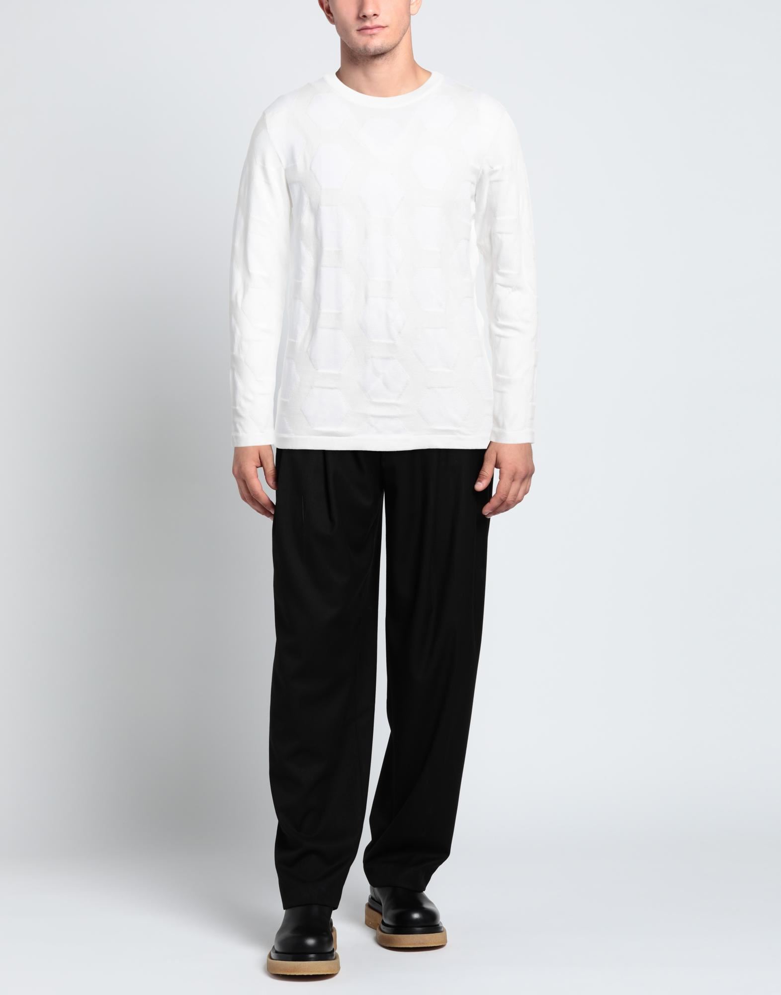  Bikkembergs - Prendas De Punto - Pullover - On Yoox.com 