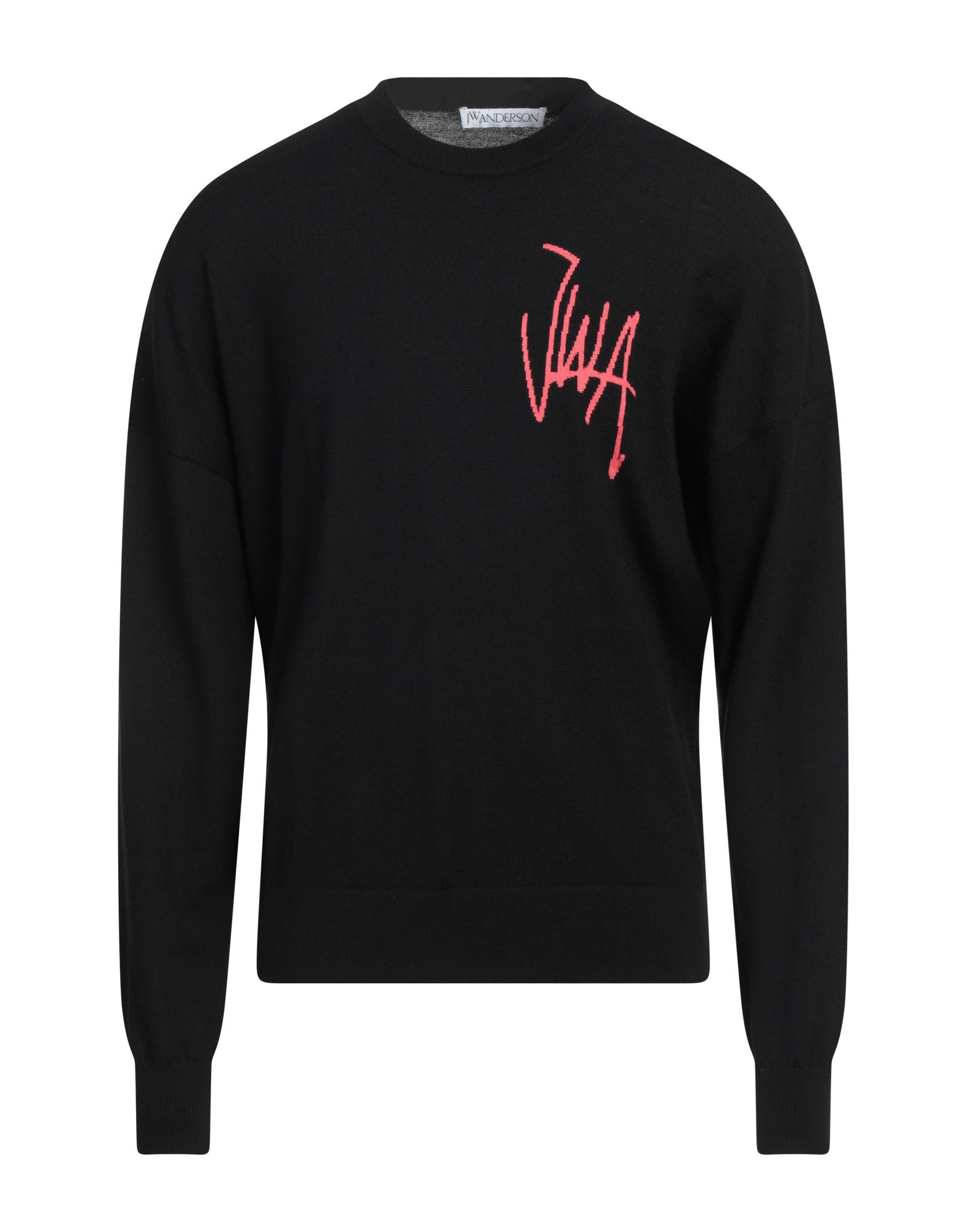  Jw Anderson - Strickwaren - Pullover - On Yoox.com 