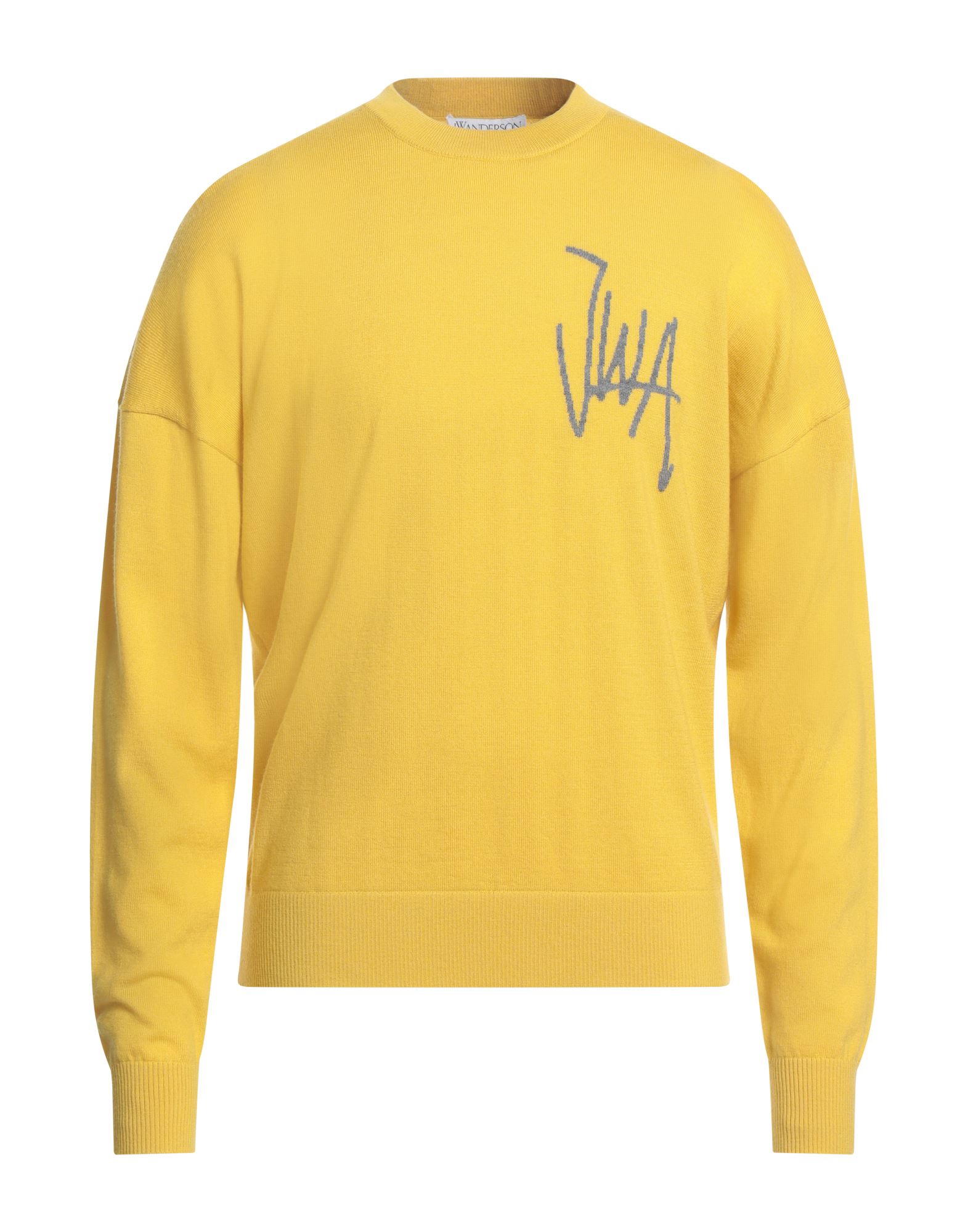  Jw Anderson - Strickwaren - Pullover - On Yoox.com 