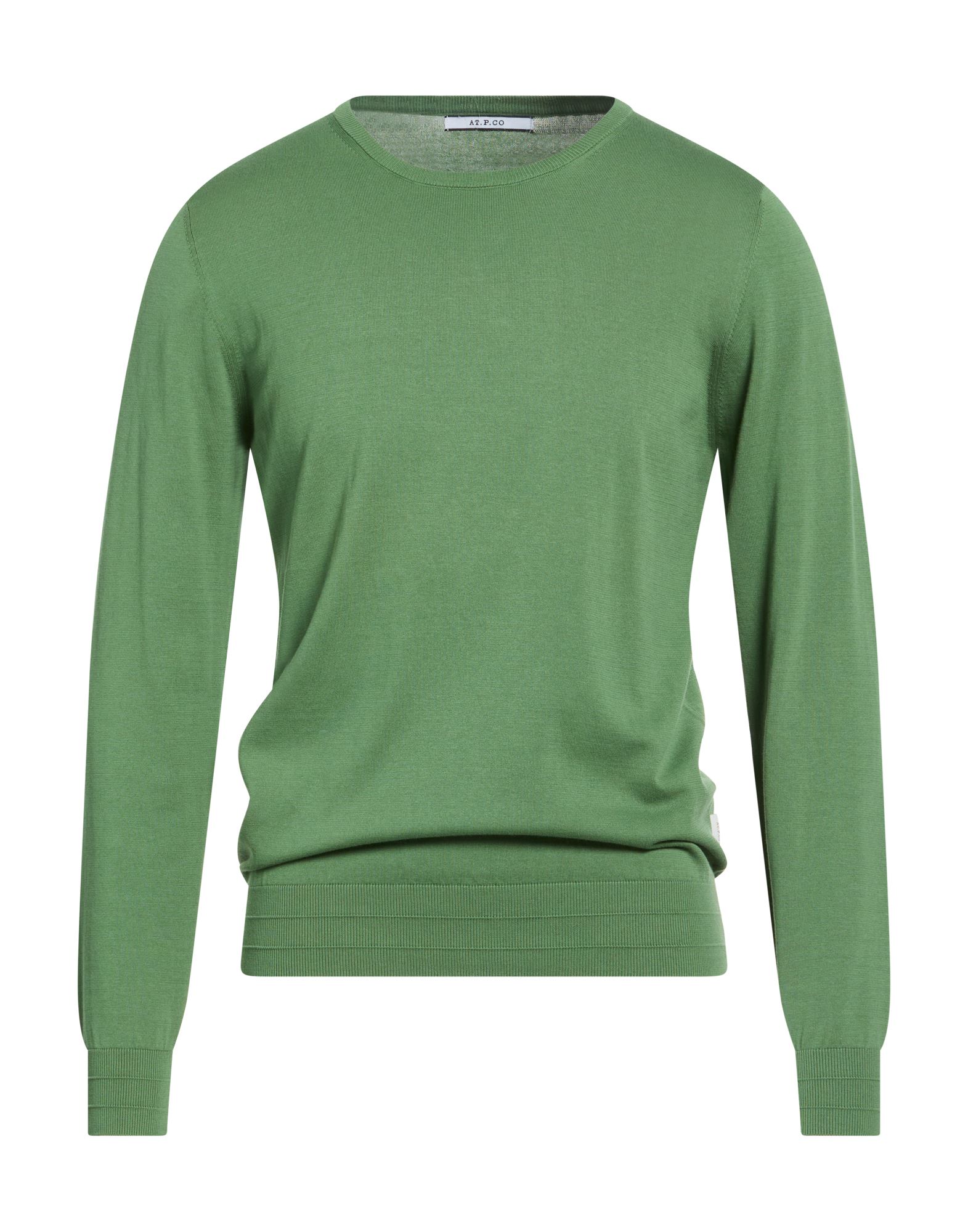  At.p.co - Maille - Pullover - On Yoox.com 