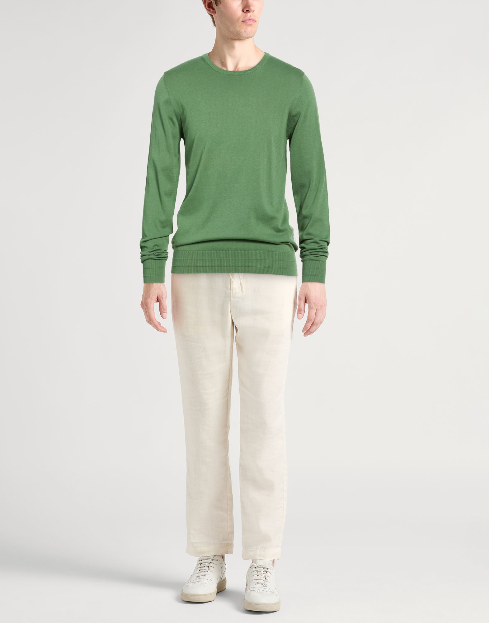  At.p.co - Maille - Pullover - On Yoox.com 