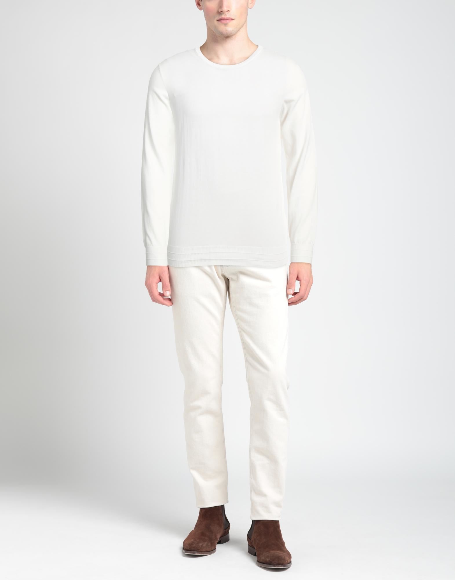  At.p.co - Maille - Pullover - On Yoox.com 