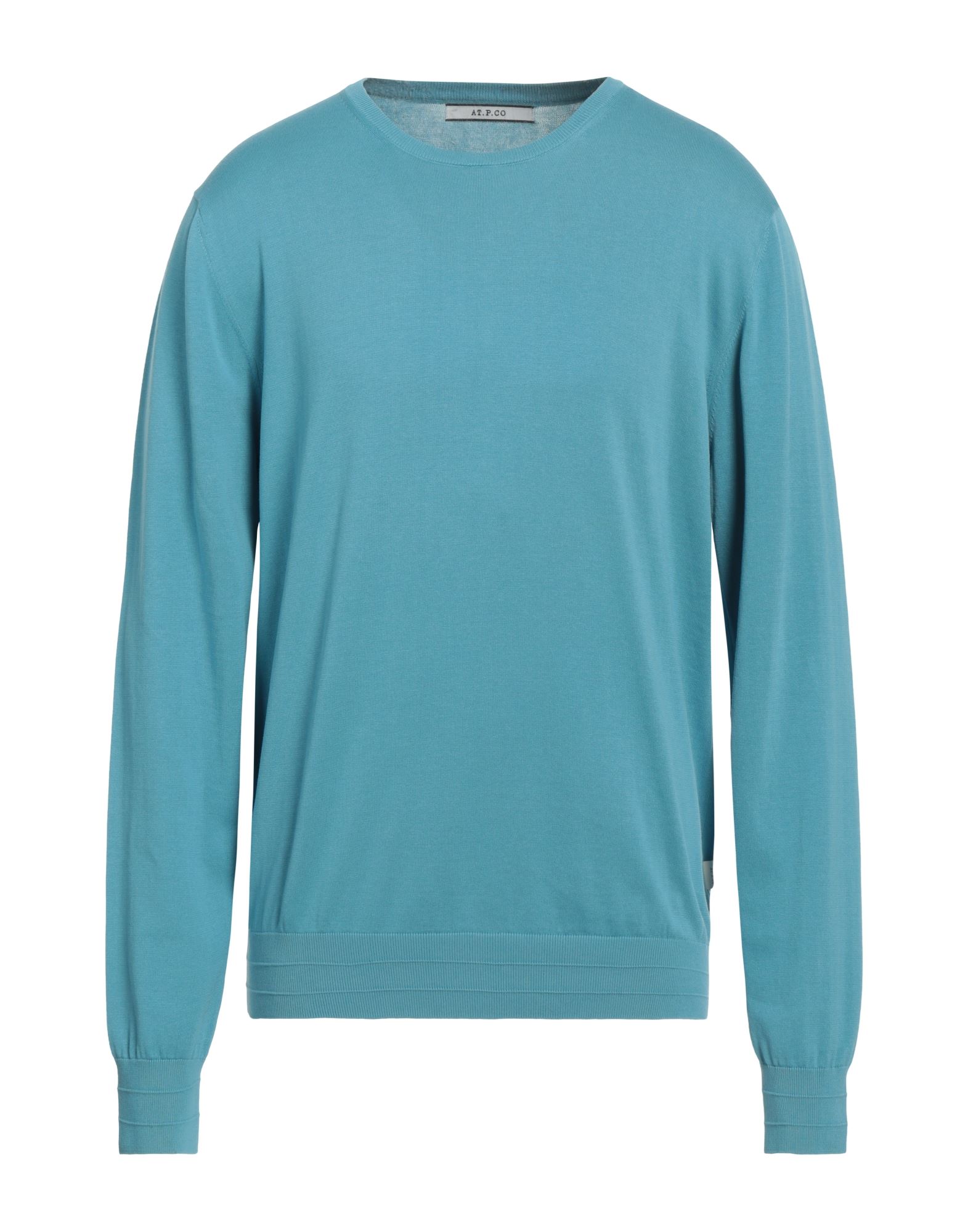  At.p.co - Prendas De Punto - Pullover - On Yoox.com 