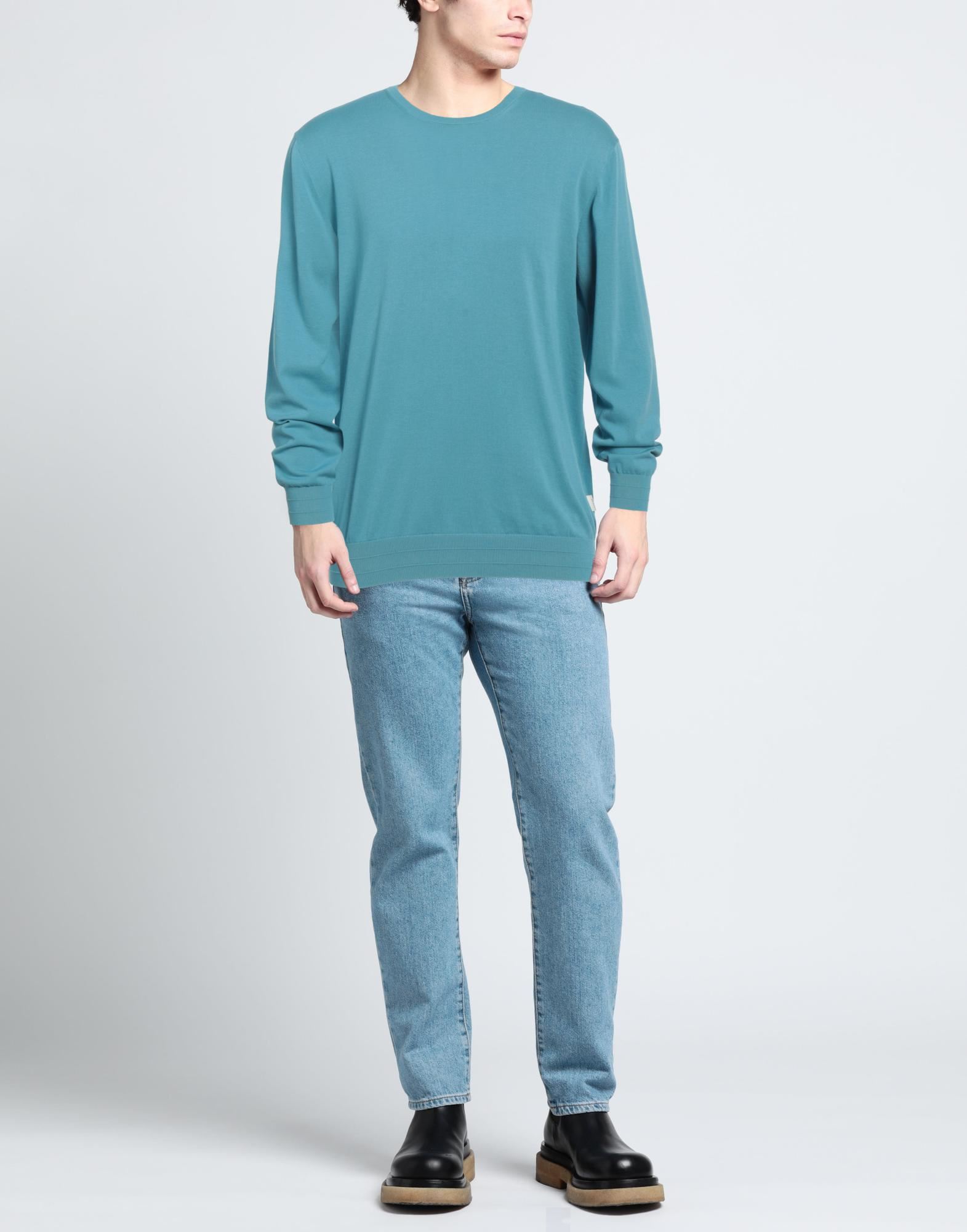  At.p.co - Prendas De Punto - Pullover - On Yoox.com 