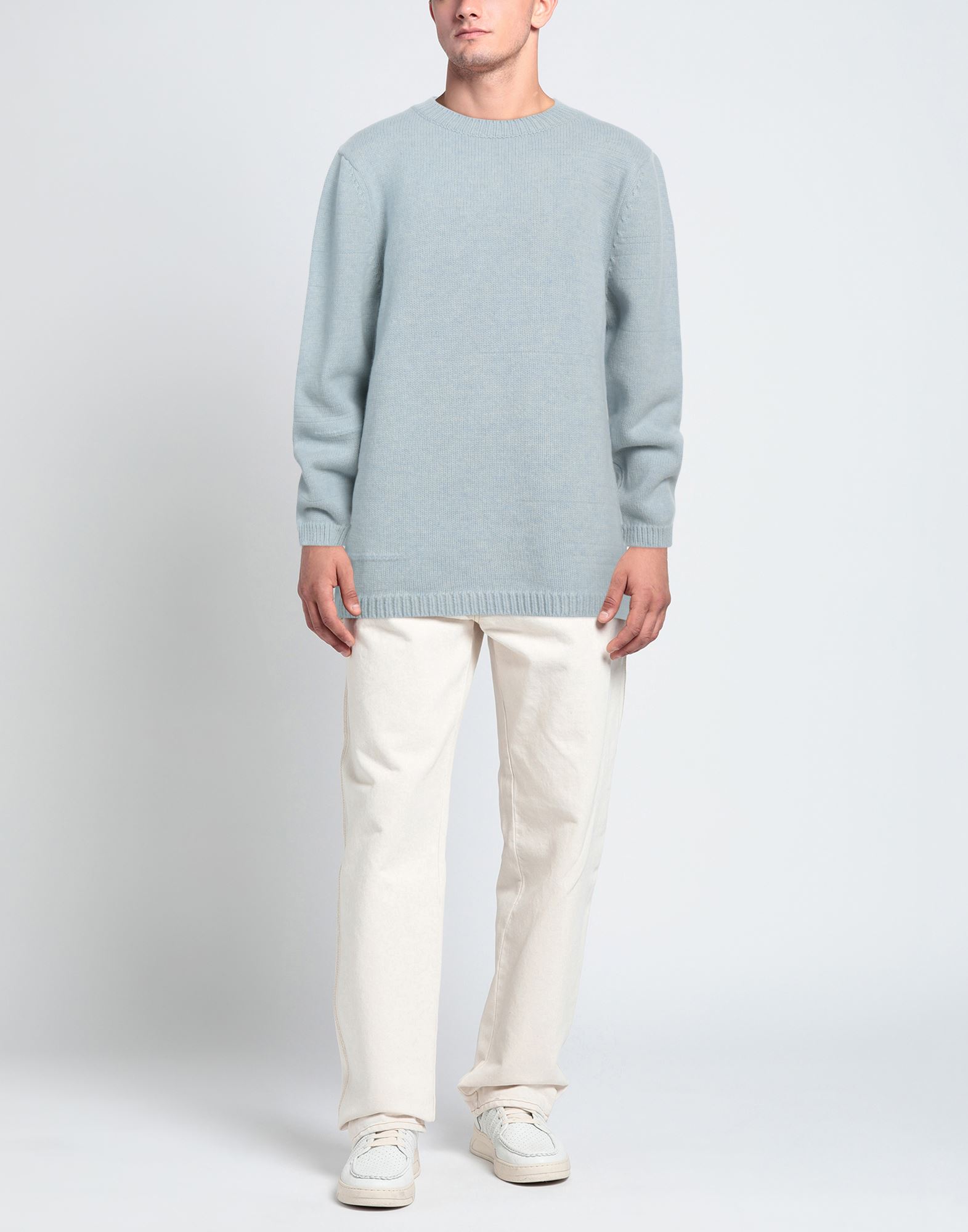  Raf Simons - Strickwaren - Pullover - On Yoox.com 