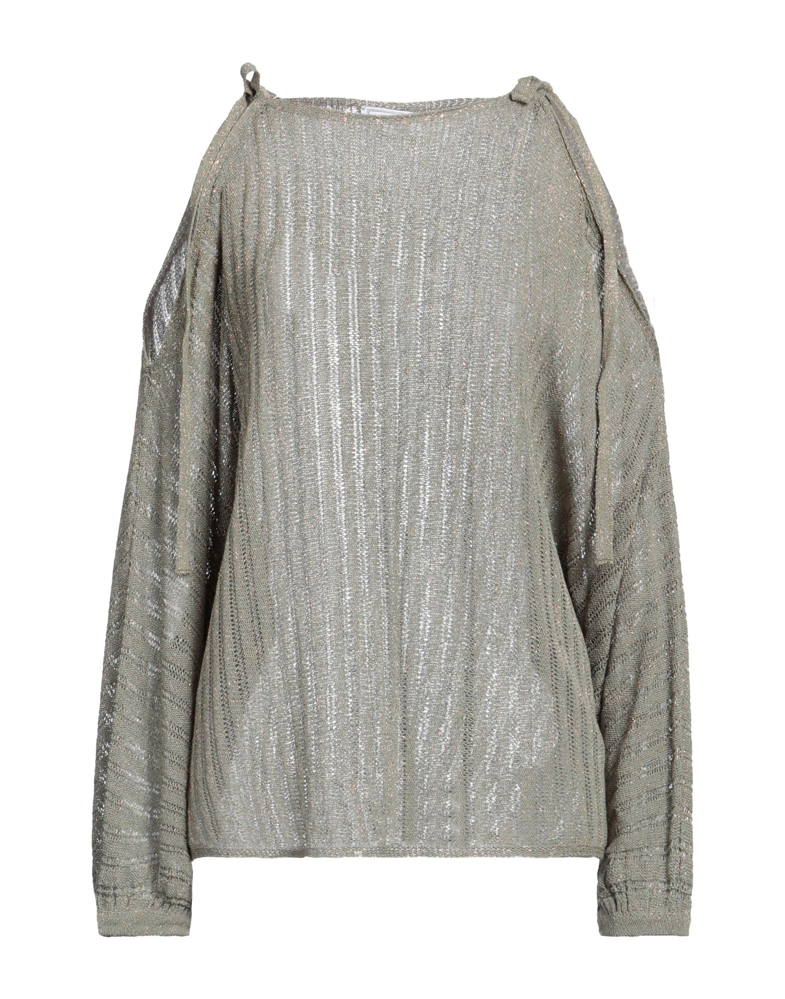 JIJIL Sweaters