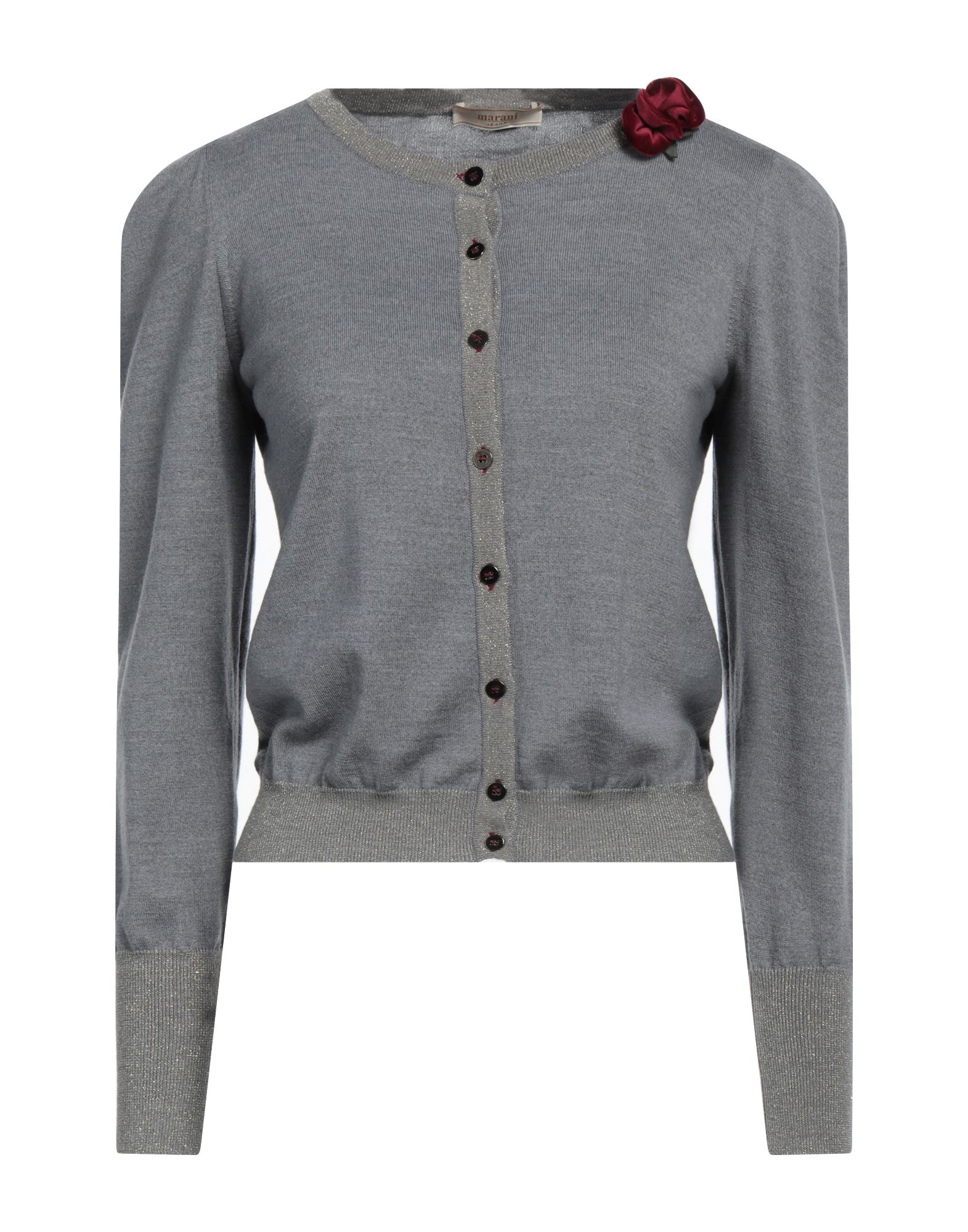 MARANI JEANS Cardigans