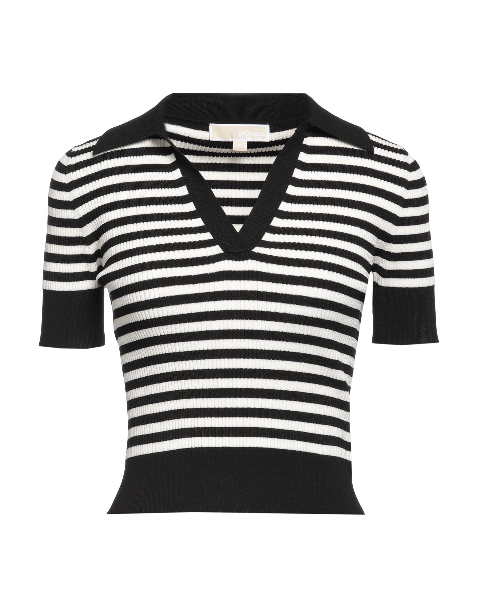  Michael Michael Kors - Strickwaren - Pullover - On Yoox.com 