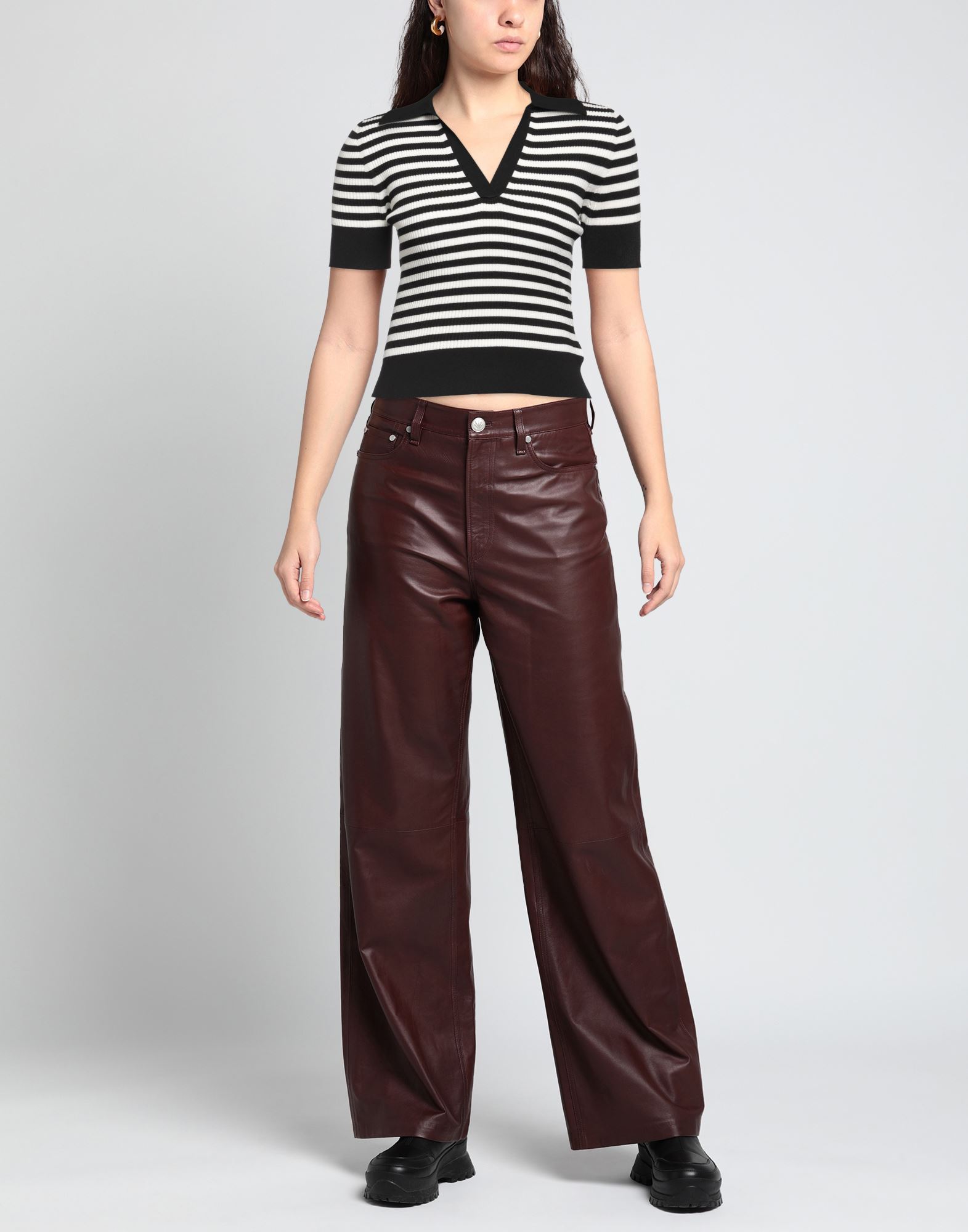  Michael Michael Kors - Strickwaren - Pullover - On Yoox.com 