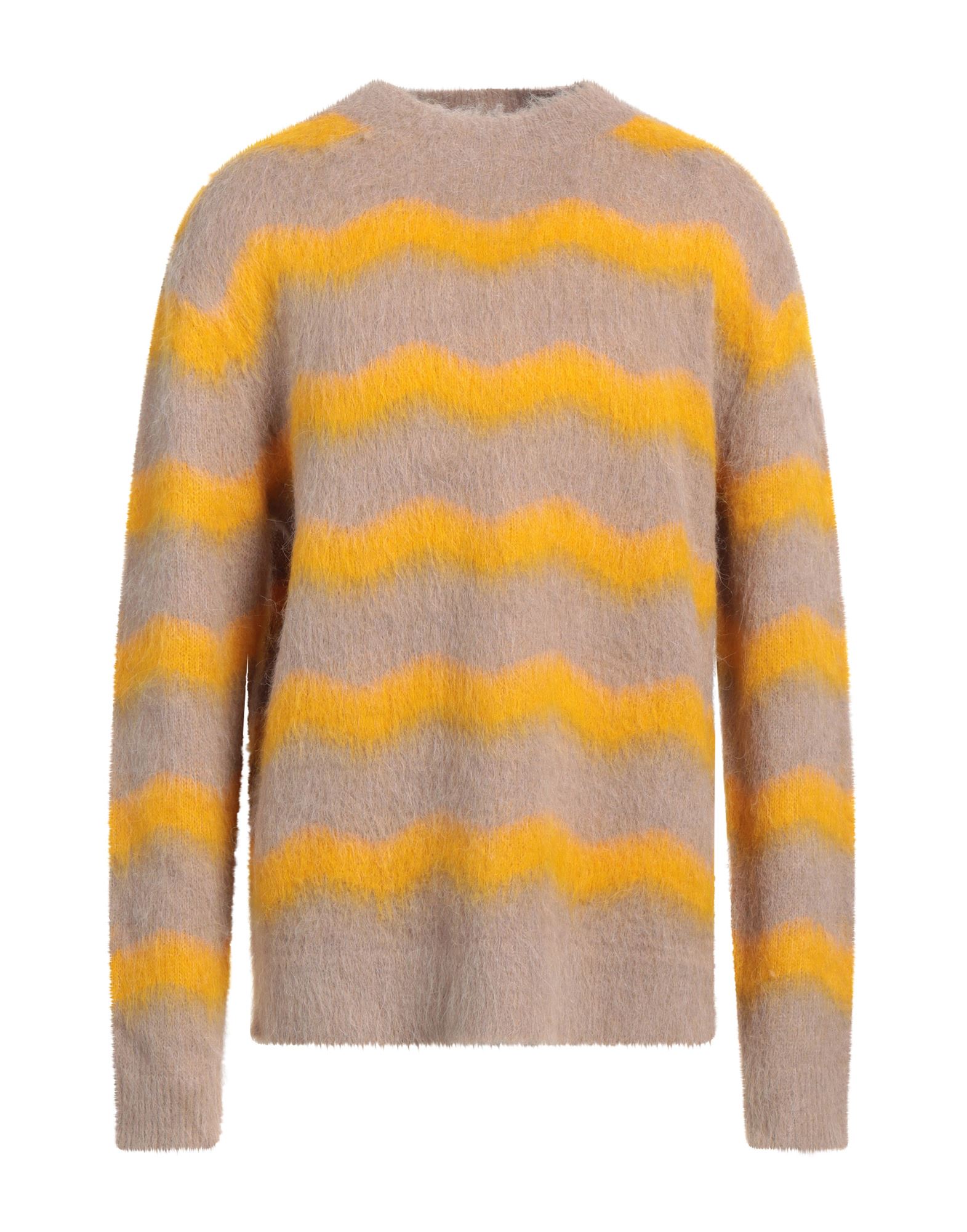  Acne Studios - Strickwaren - Pullover - On Yoox.com 