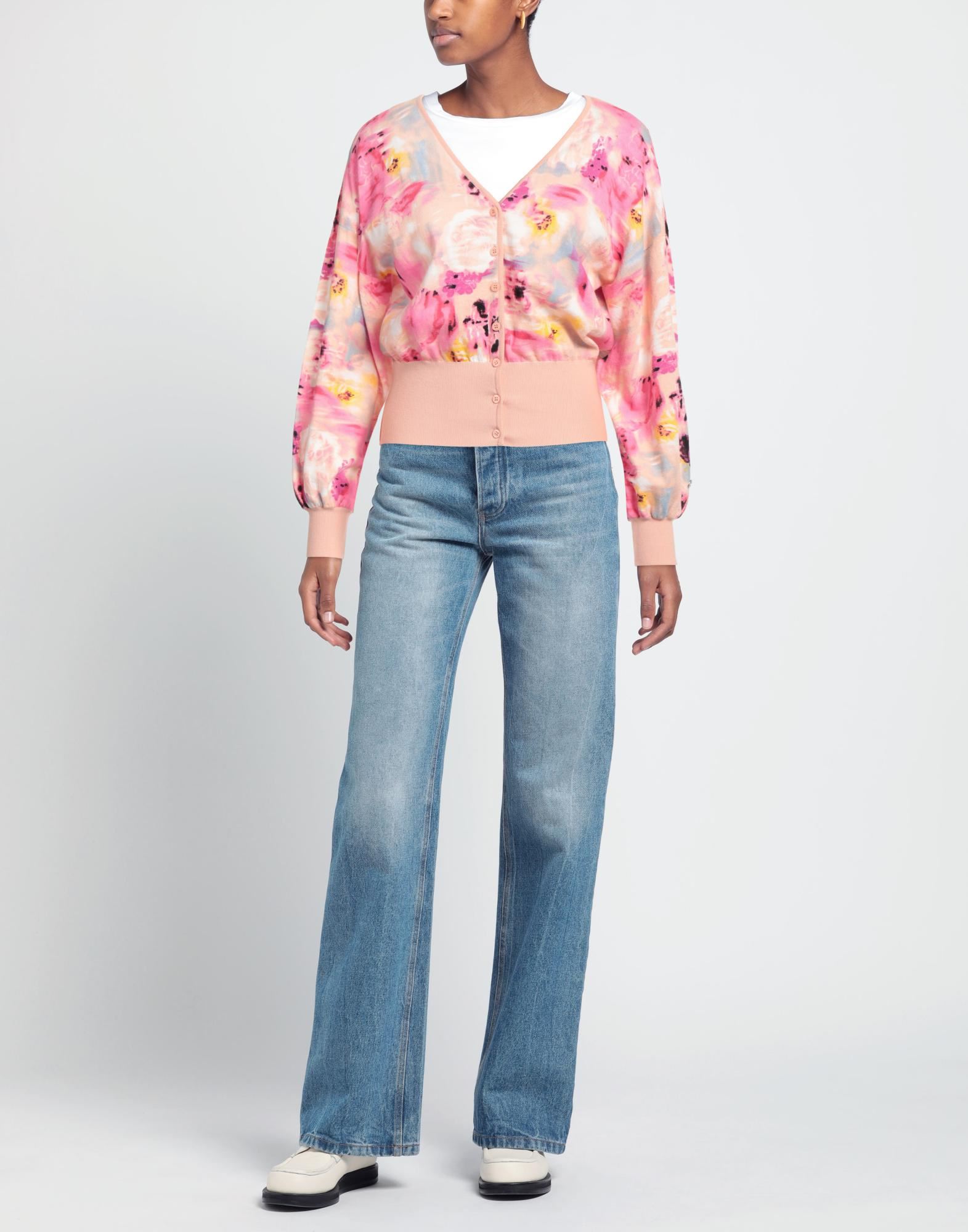  Actitude By Twinset - Maille - Cardigans - On Yoox.com 