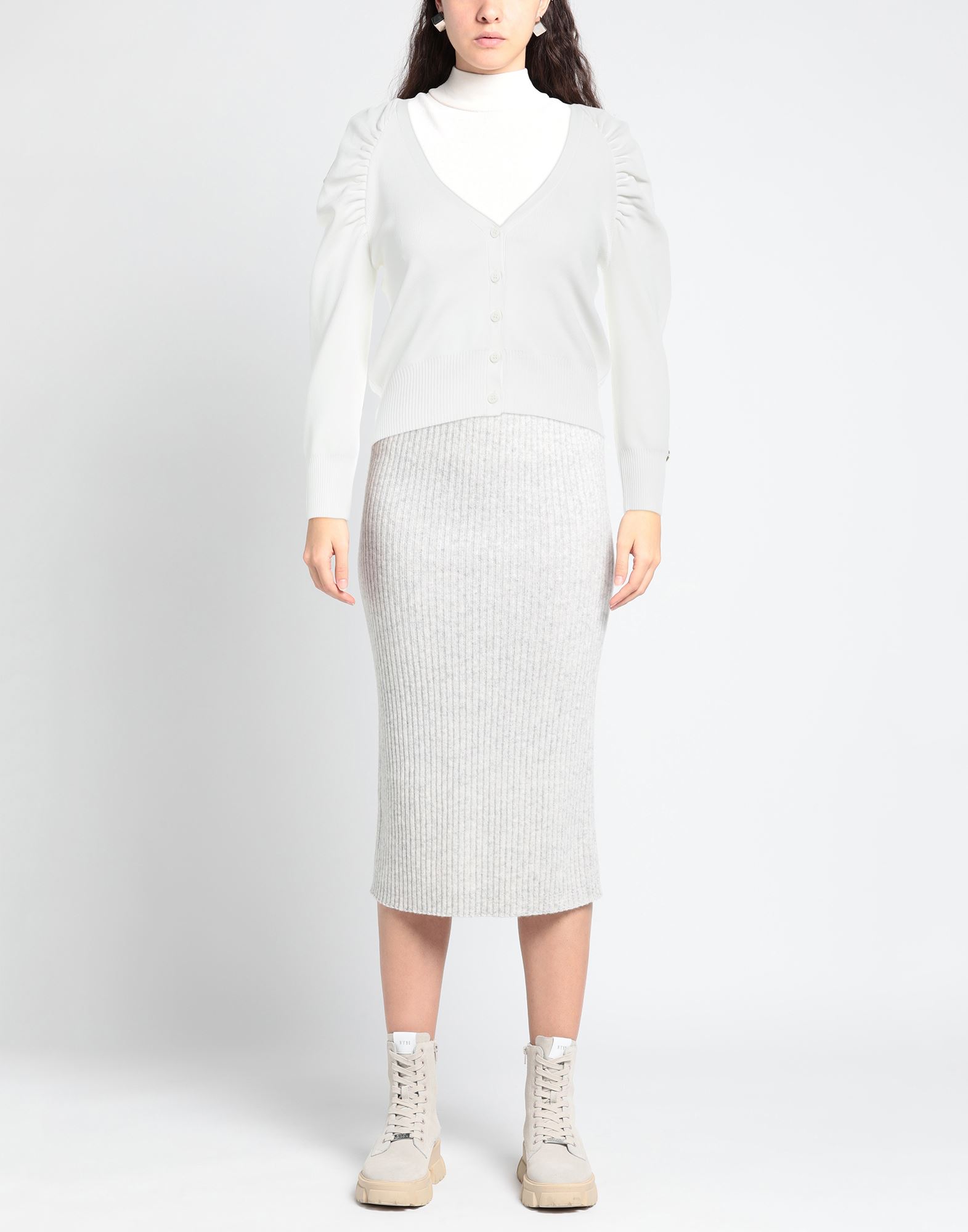  Twinset - Strickwaren - Strickjacken - On Yoox.com 