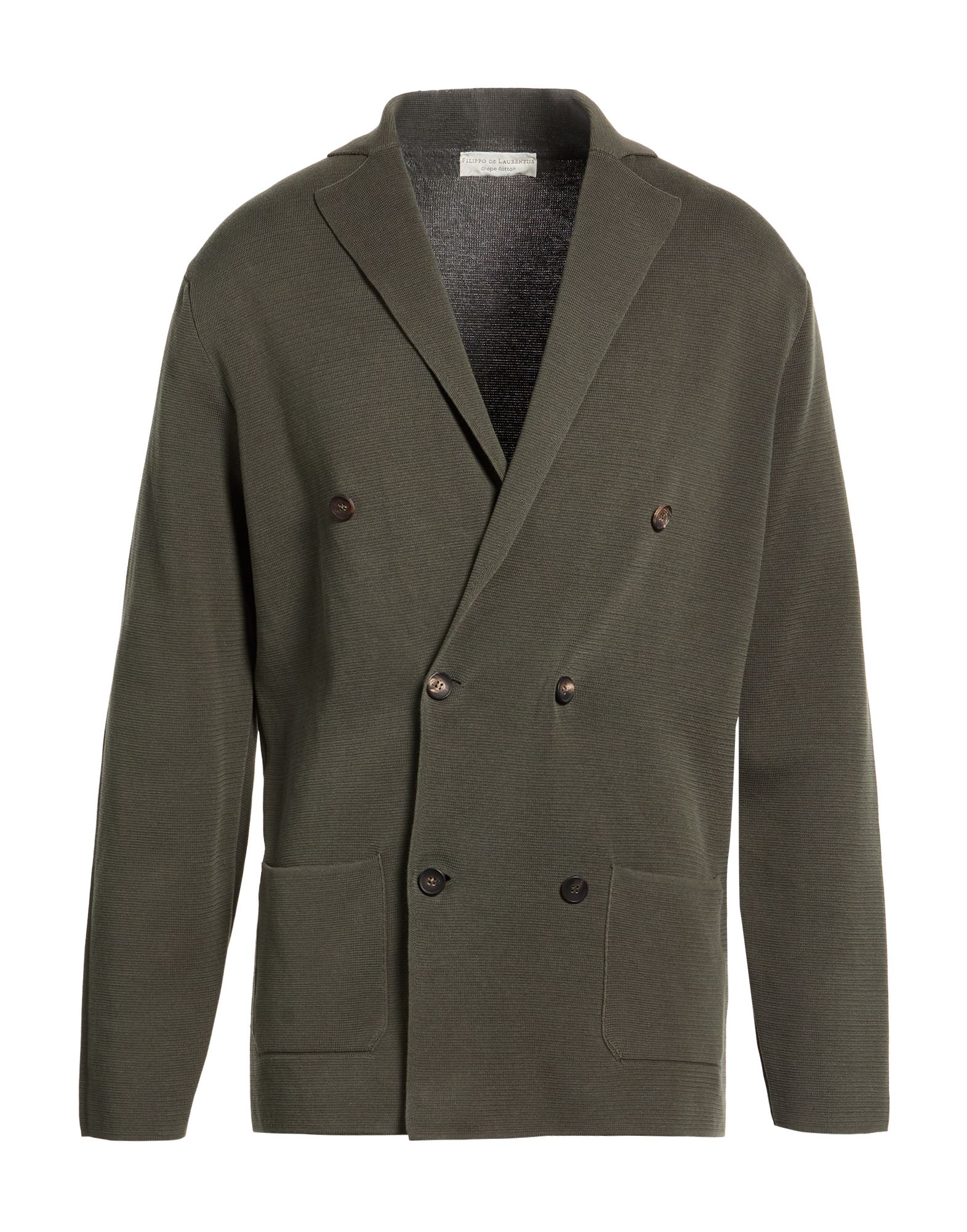  Filippo De Laurentiis - Anzüge Und Co-ords - Blazers - On Yoox.com 