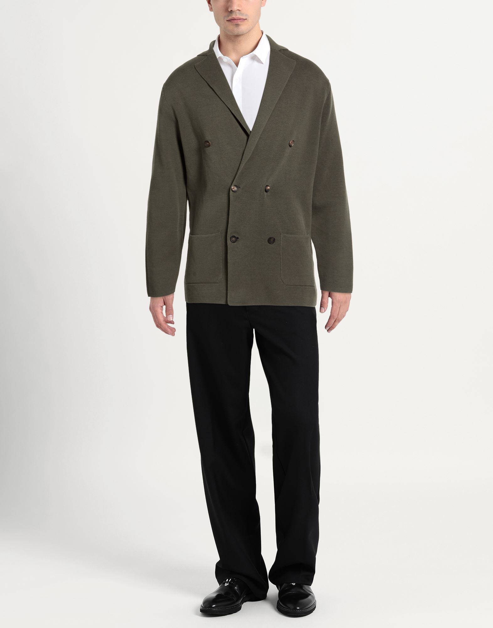  Filippo De Laurentiis - Anzüge Und Co-ords - Blazers - On Yoox.com 