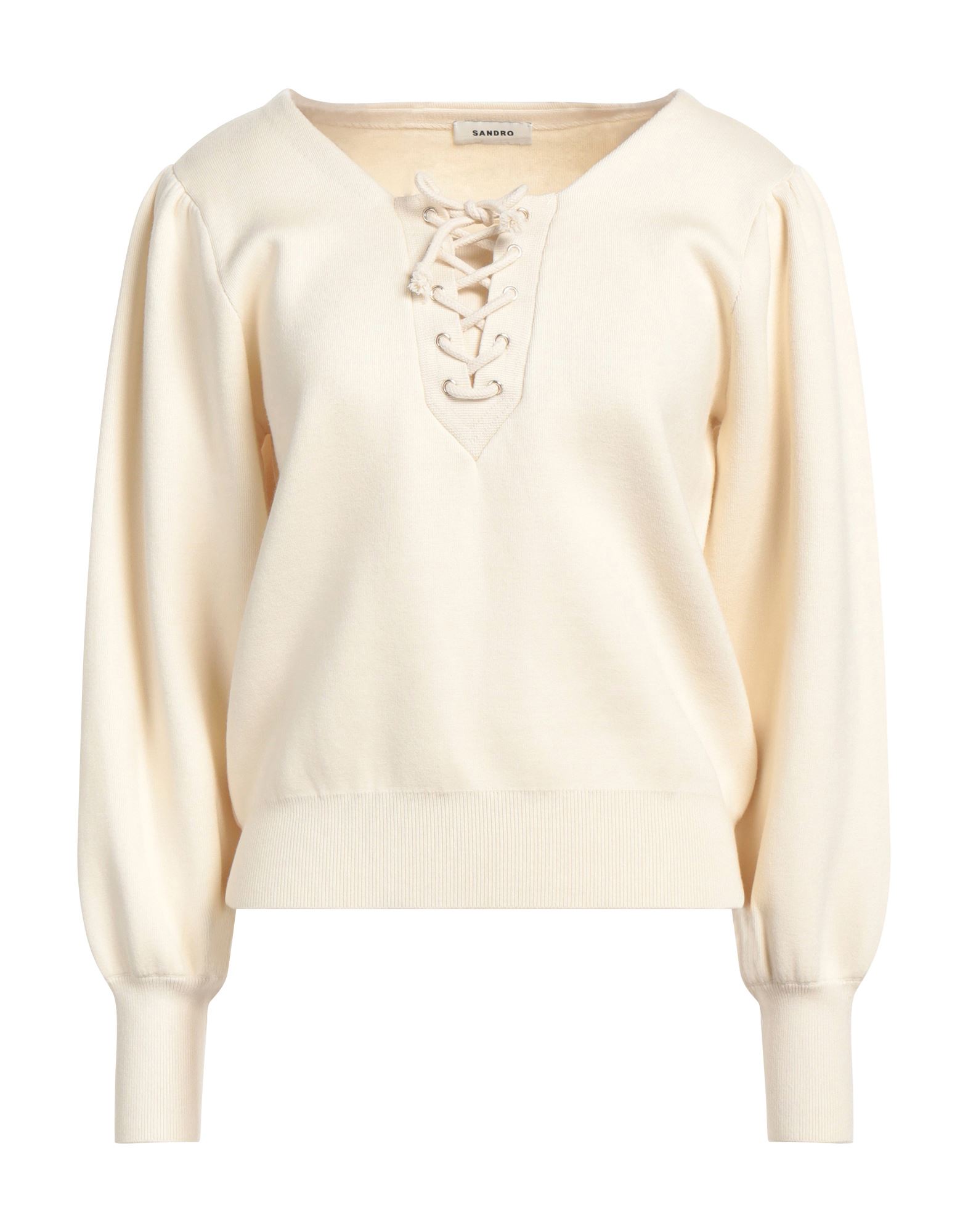  Sandro - Strickwaren - Pullover - On Yoox.com 
