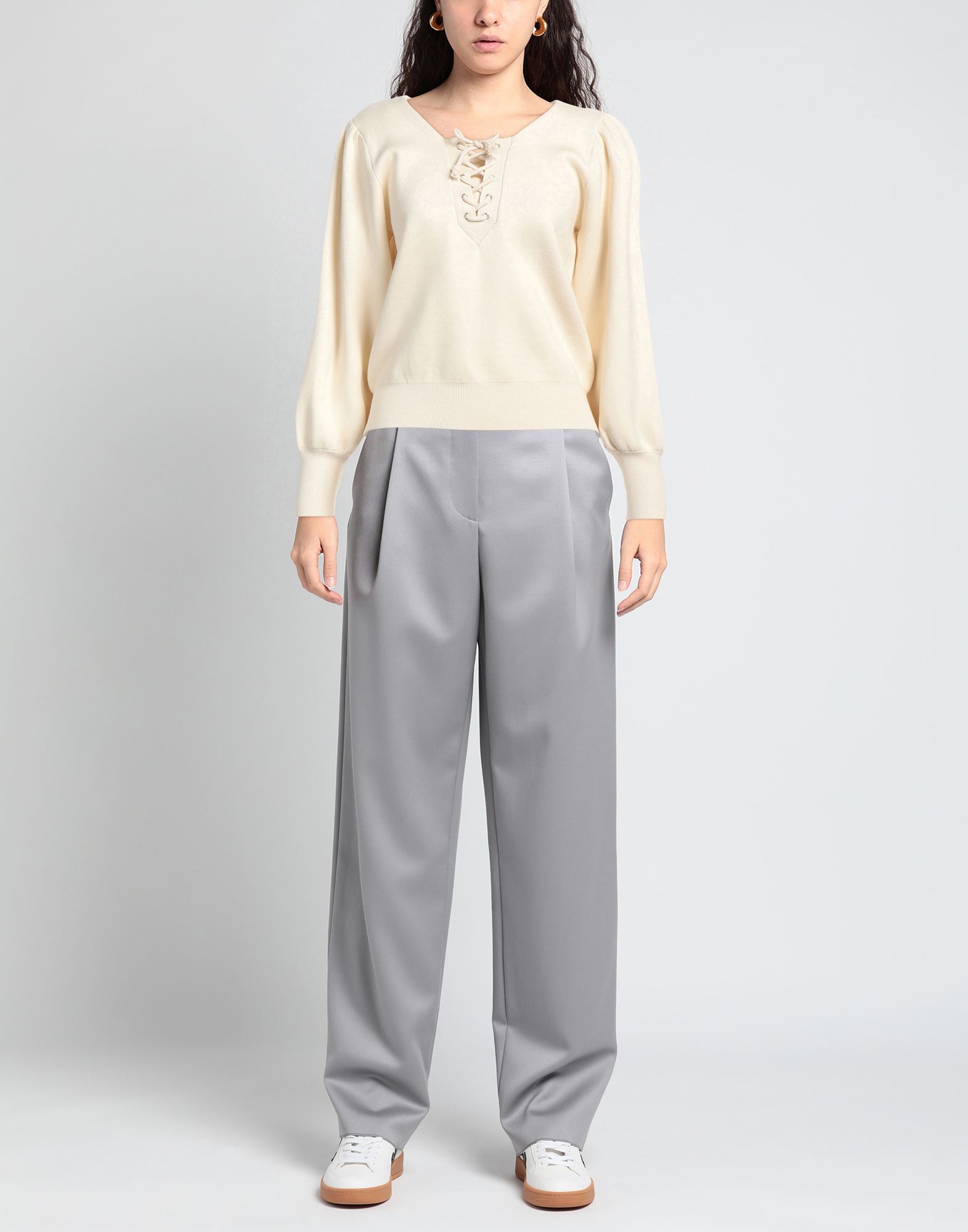  Sandro - Strickwaren - Pullover - On Yoox.com 